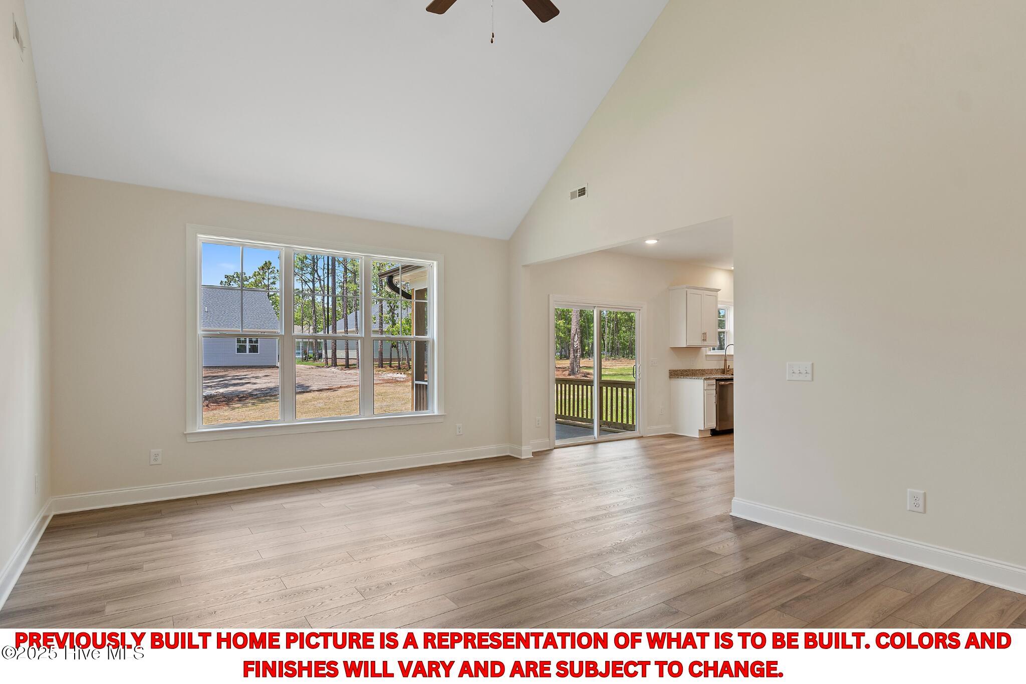 100524542 | Photo 15