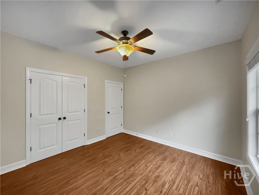 347 Clarksboro Drive, Athens, GA, 30607