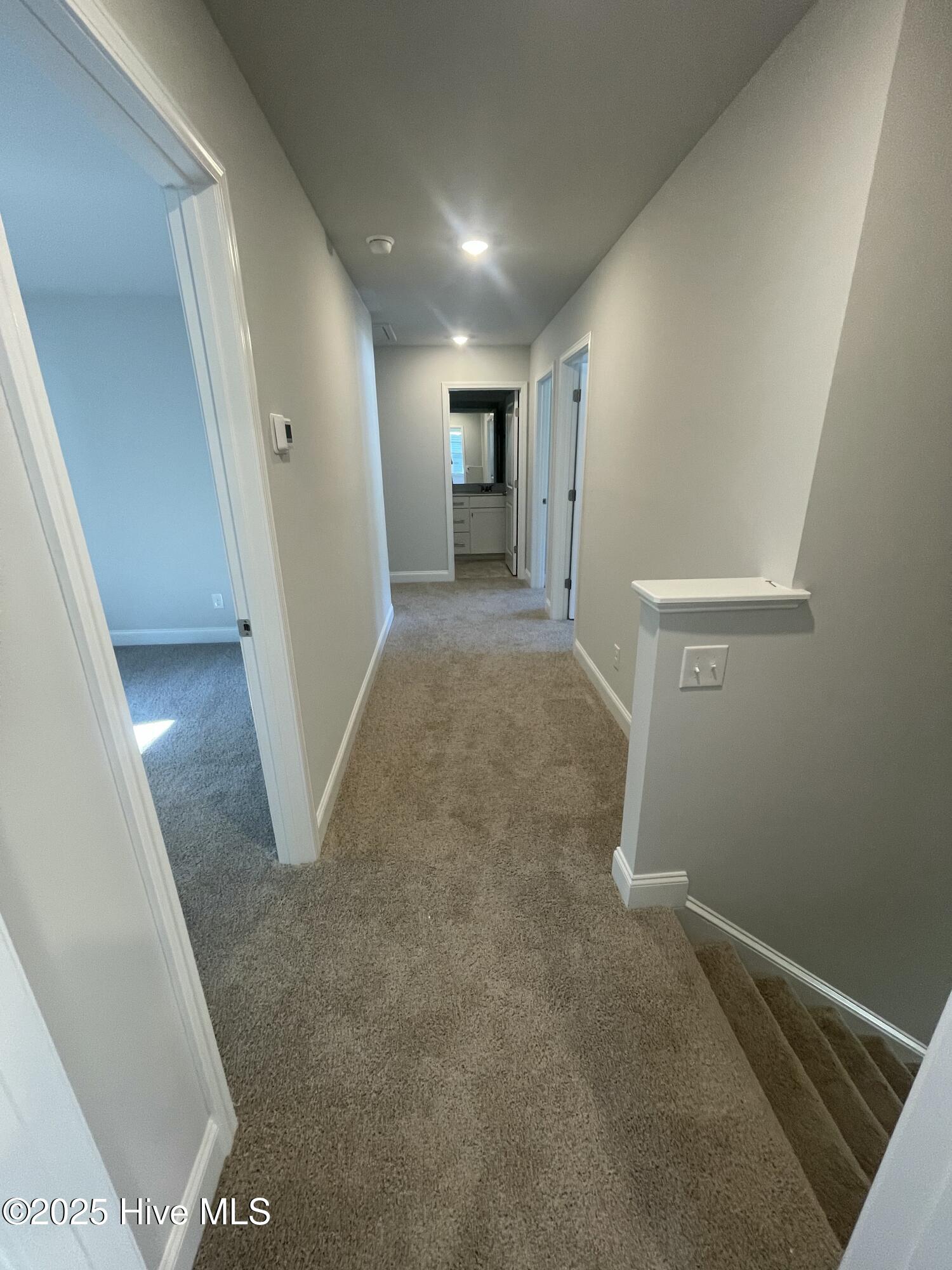 100422121 | Photo 42