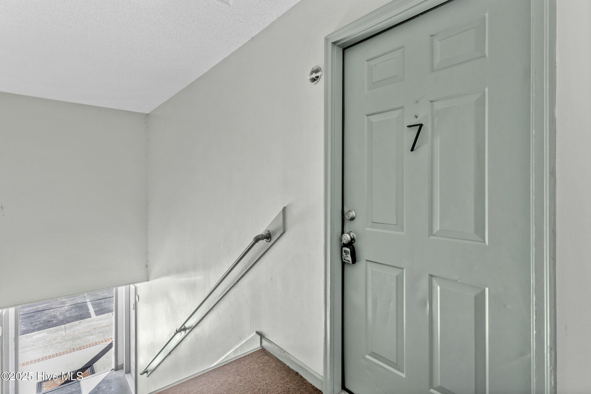 2322 Indian Drive, Jacksonville, NC, 28546