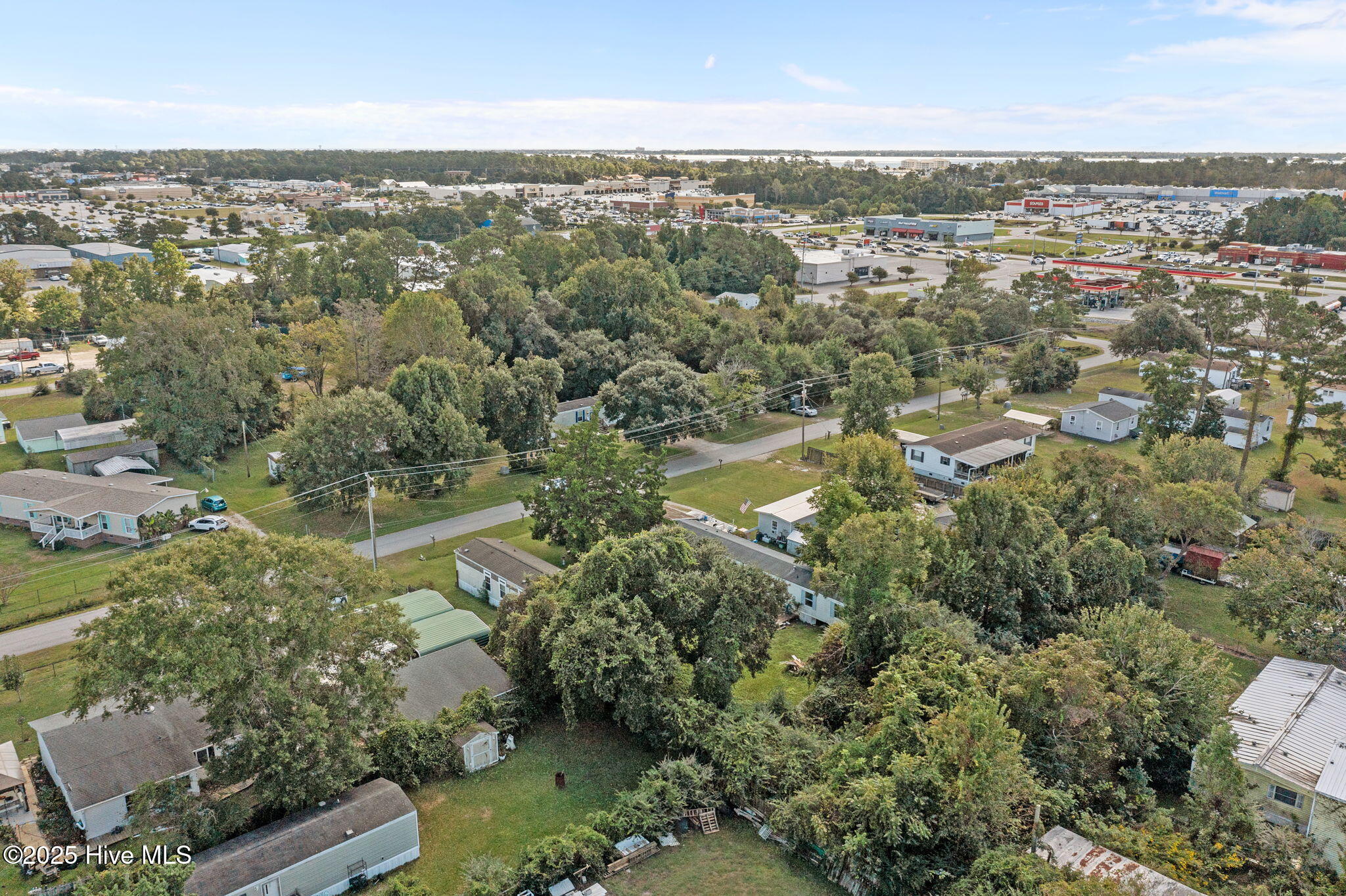 137 Zacchaeus Avenue,Morehead City