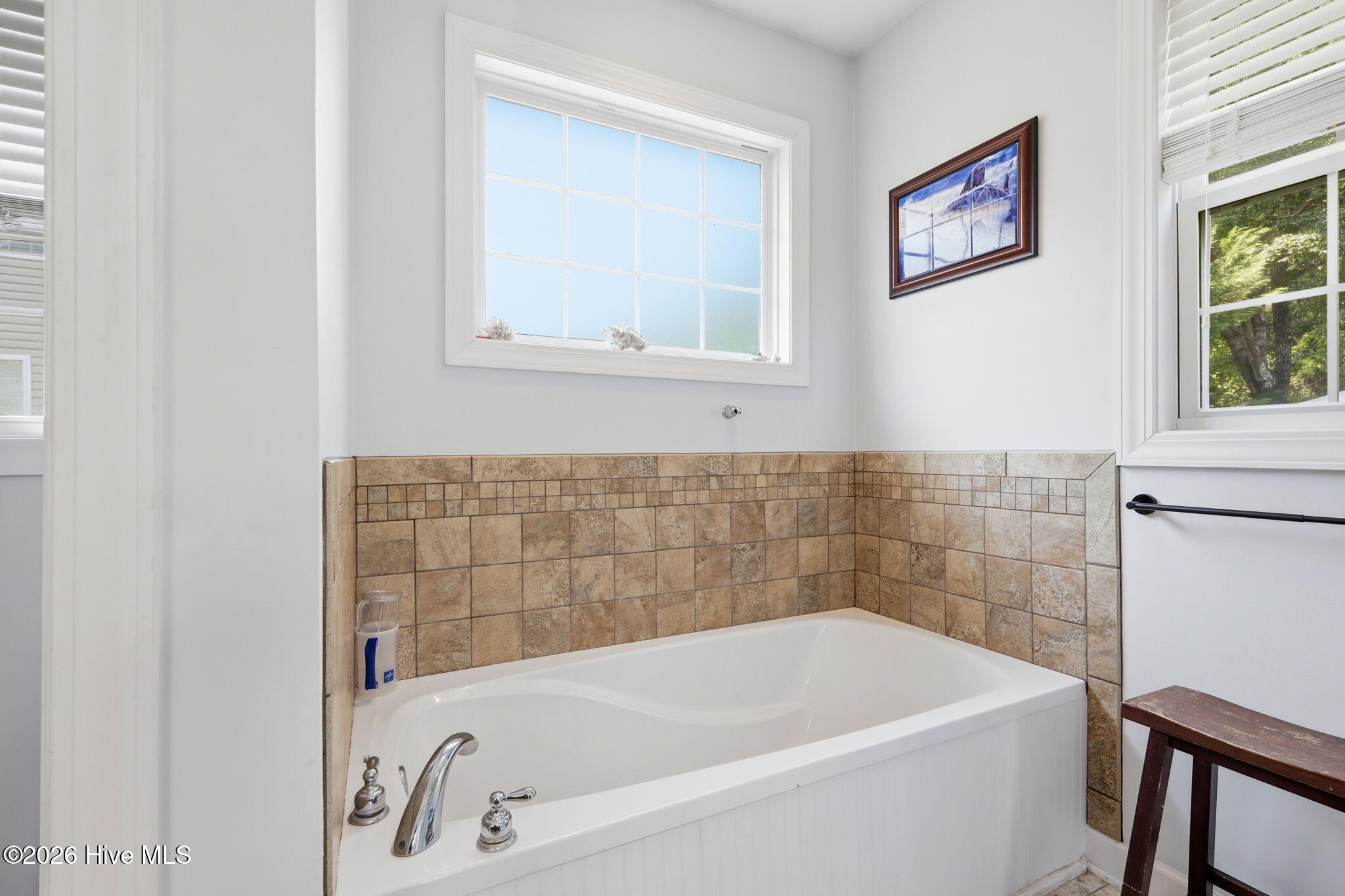 3531 White Drive,Morehead City