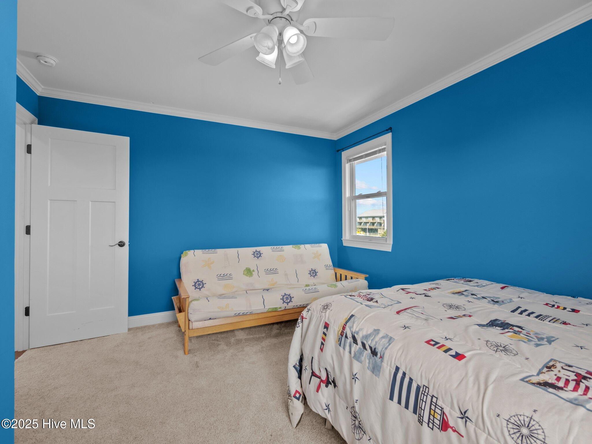 2311 Emerald Drive, Emerald Isle, NC, 28594