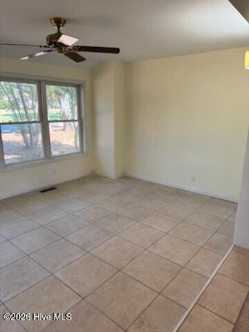 100531388 | Photo 19