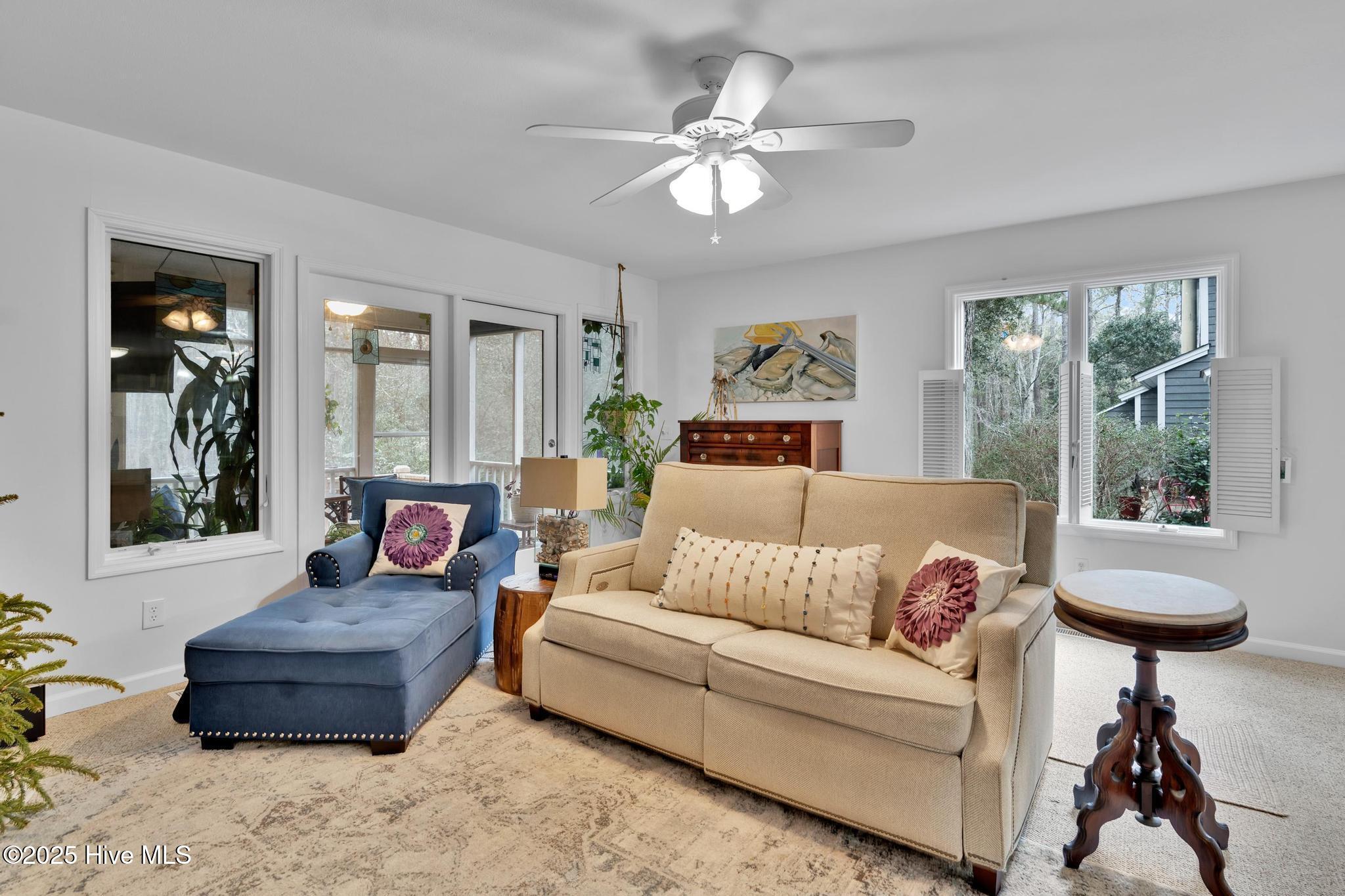 770 Indigo Village Court, Southport, NC 28461 – photo 22: 770 Indigo Village Ct-21