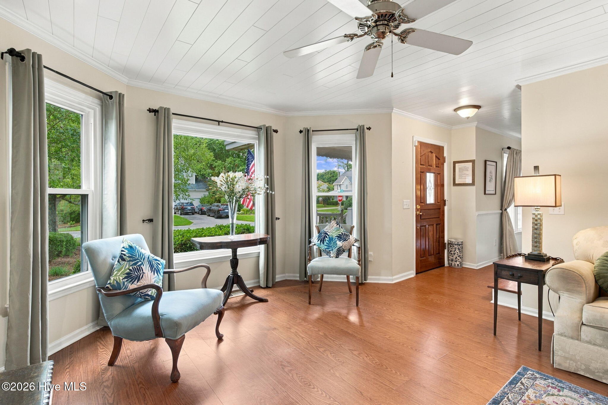 3501 Kyle Court, Wilmington, NC 28409 – photo 10