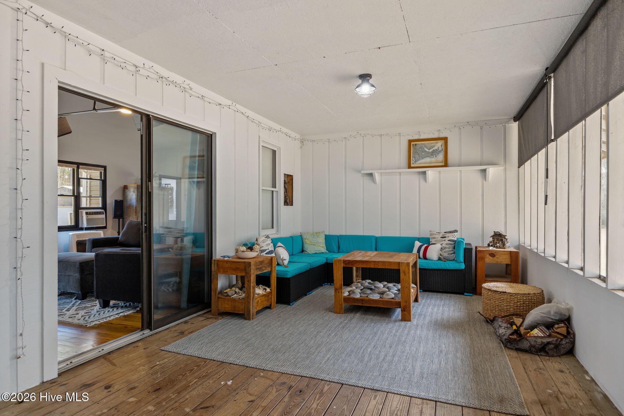 257 Crows Nest Road,Beaufort