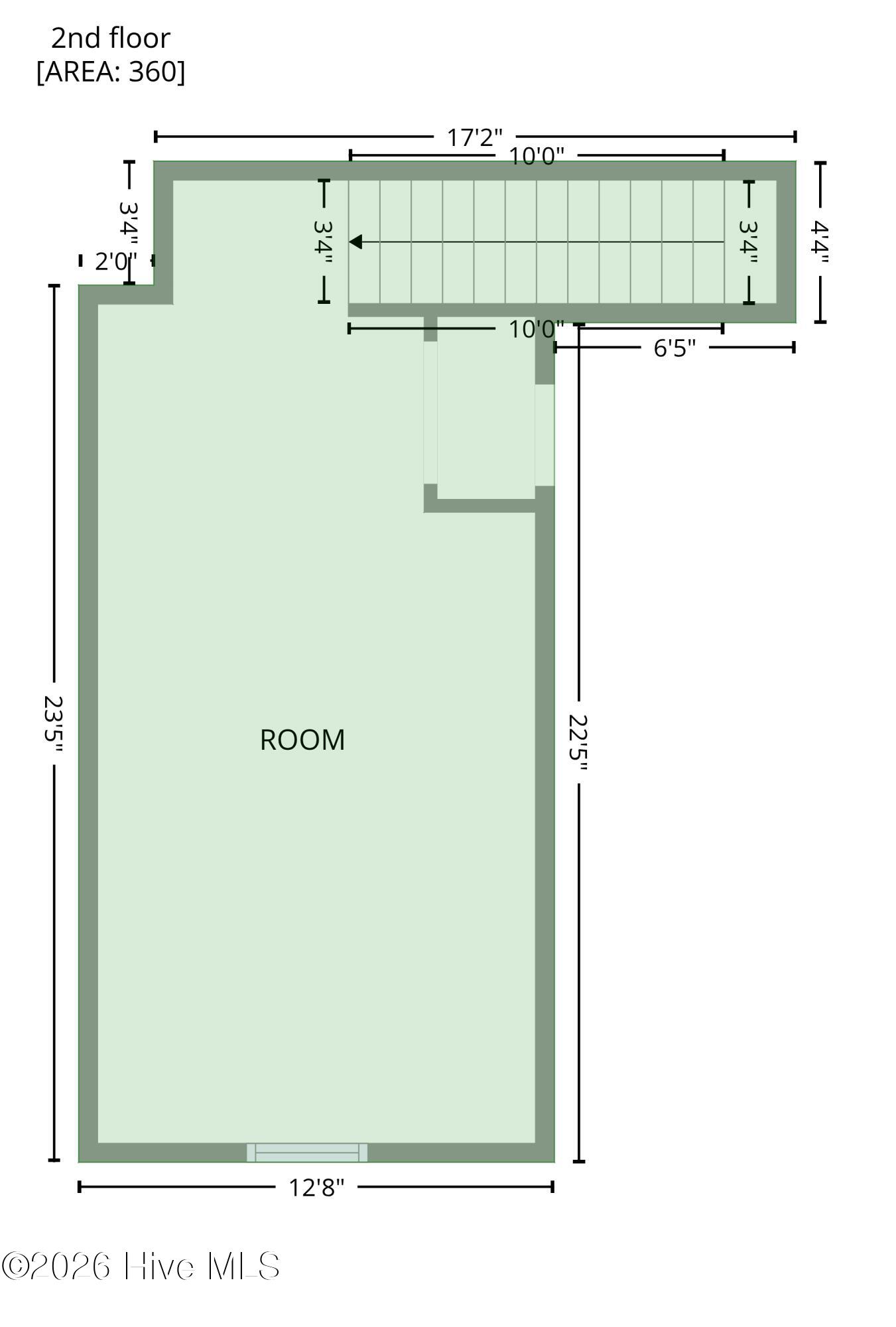 4-2nd_floor_101_pine_brae_lane_aberdeen
