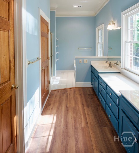 320 Millstone Circle, Athens, GA 30605 Listing Photo  16