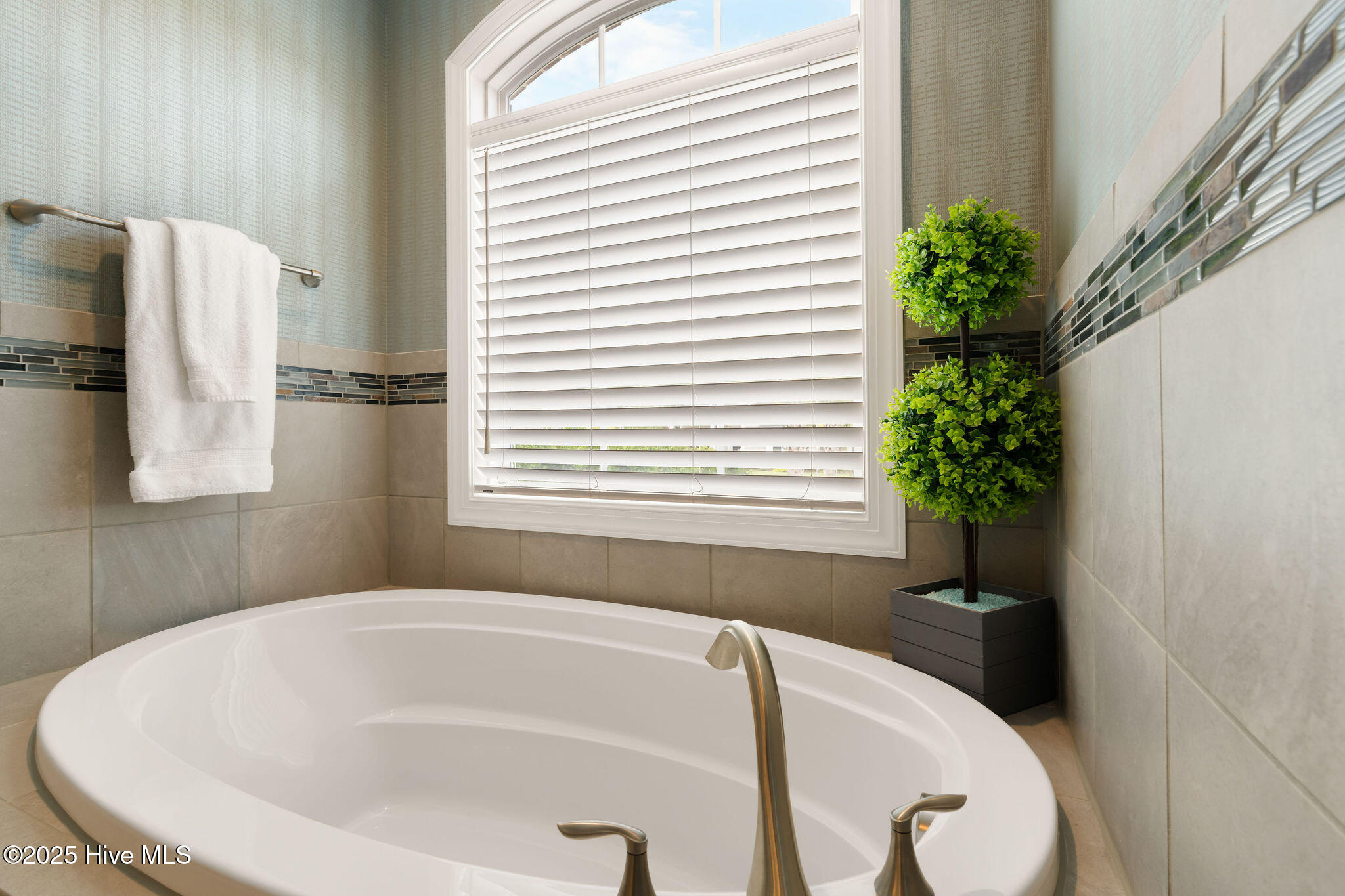 100517606 | Photo 57