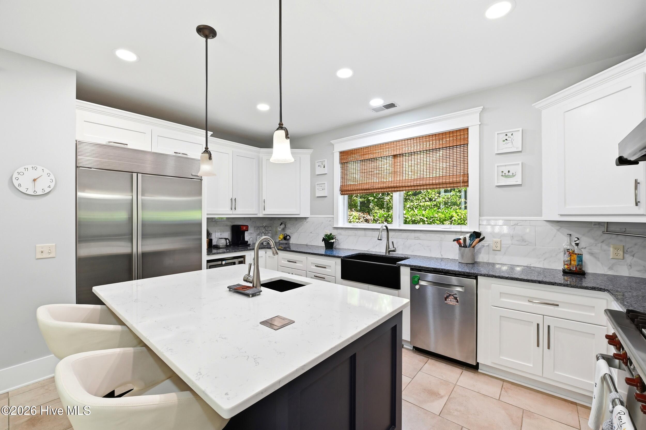 6221 Navigator Way, Southport, NC, 28461