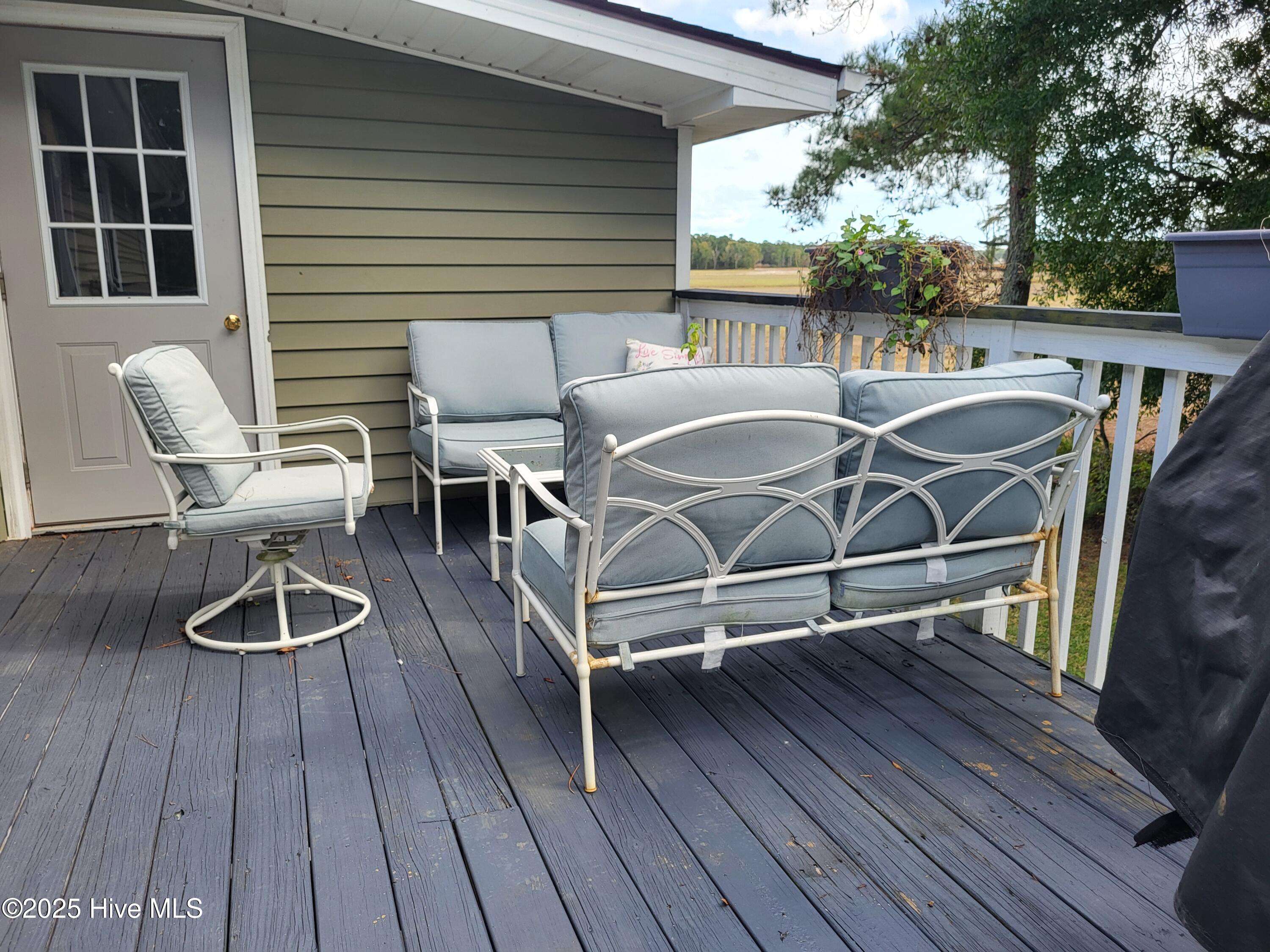 Homes for sale in Belhaven, NC | 278 Woodstock Rd, Belhaven, NC 27810 | MLS# 100534469