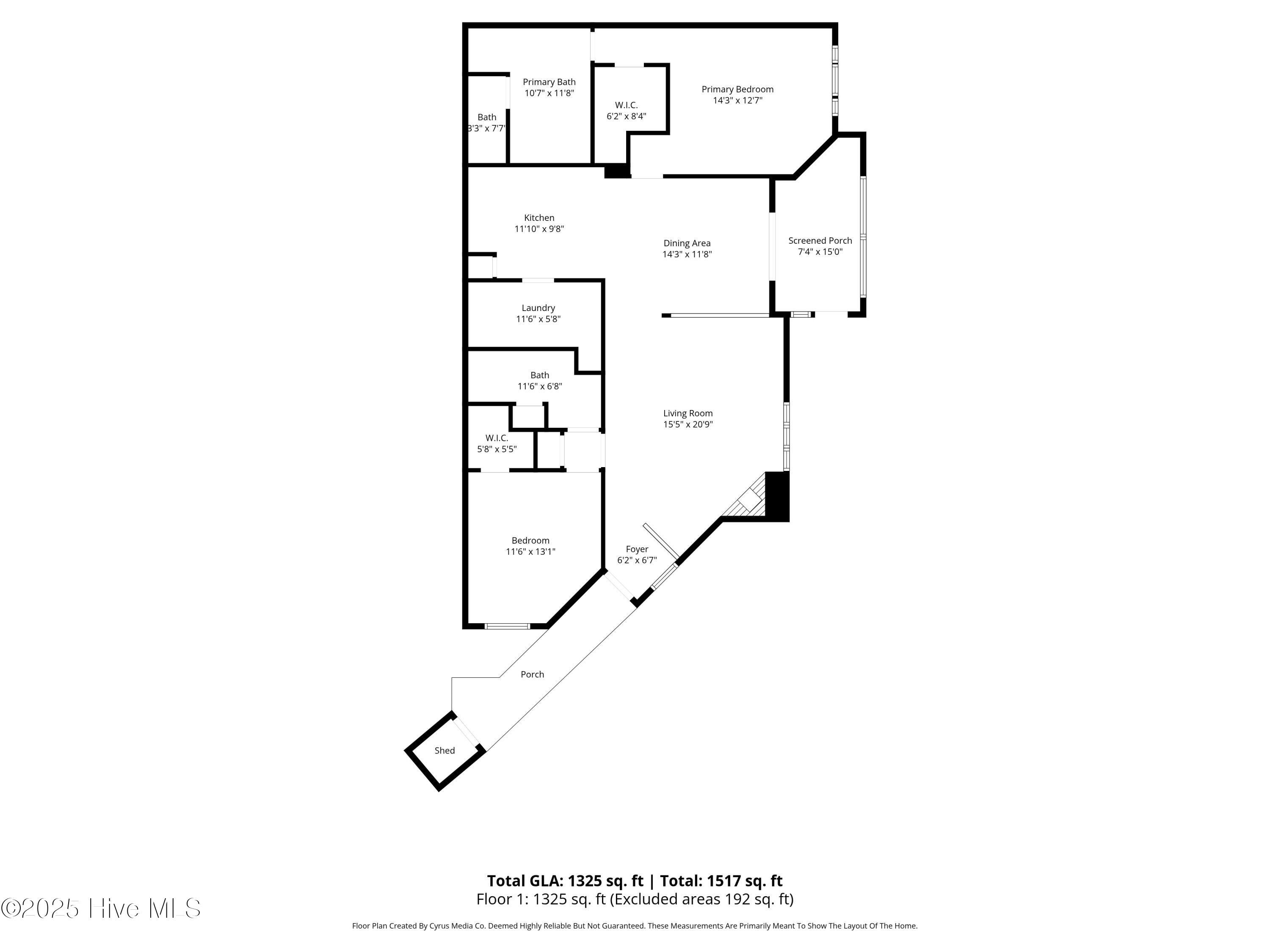 100557109 | Photo 27