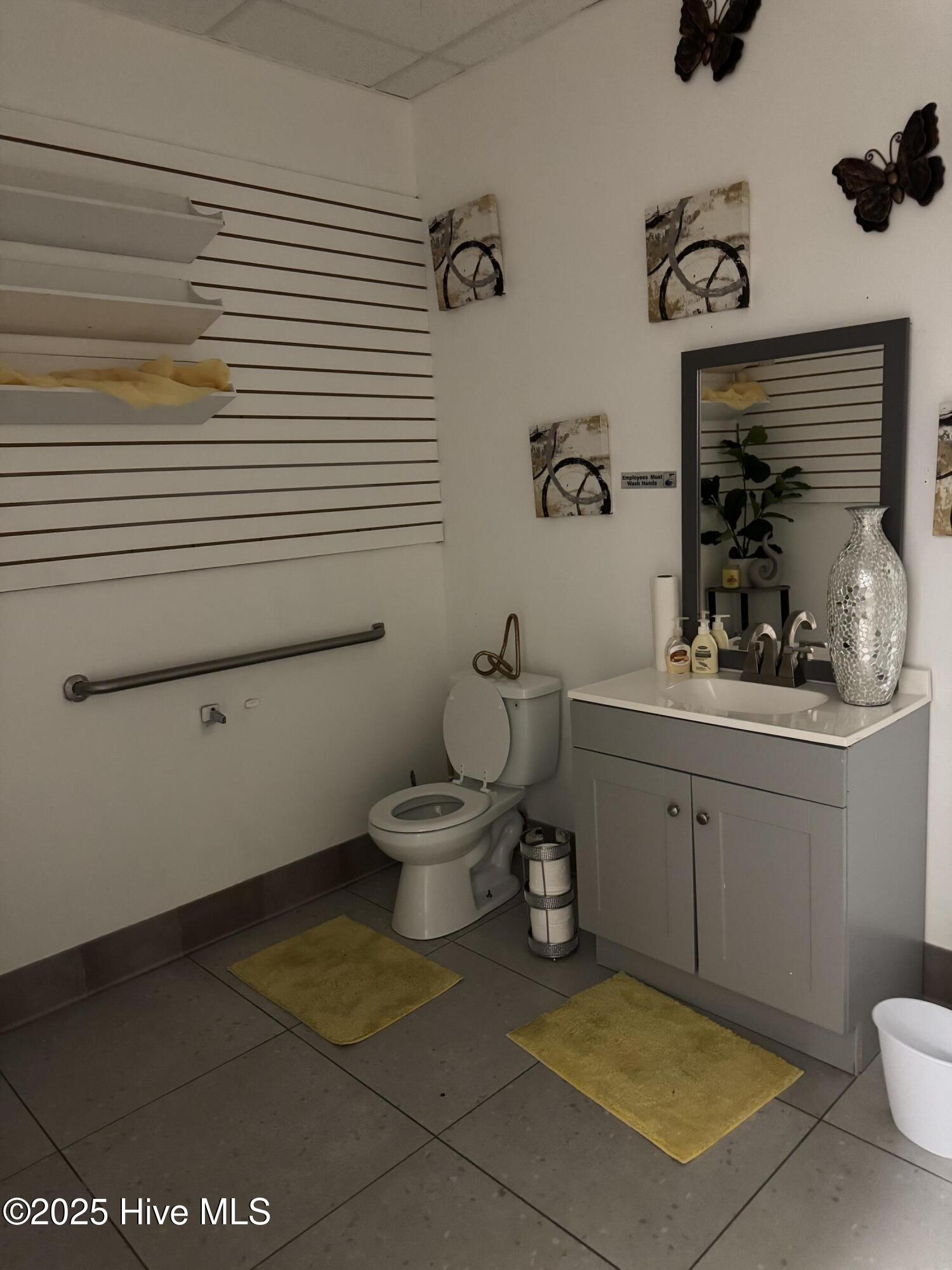 2129 Lawrence Circle, Rocky Mount, NC, 27804