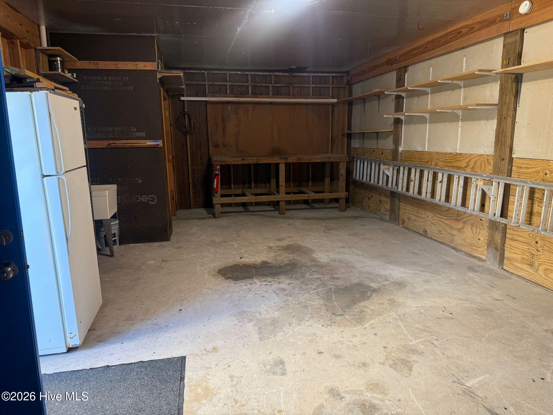 100567411 | Photo 12