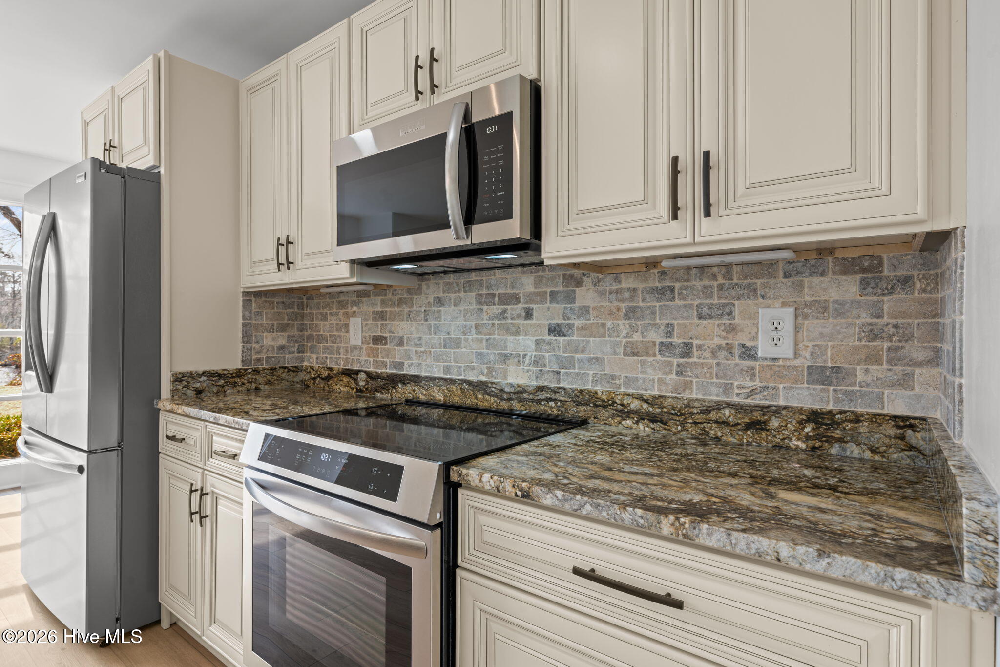 214 Shoreline Drive,New Bern