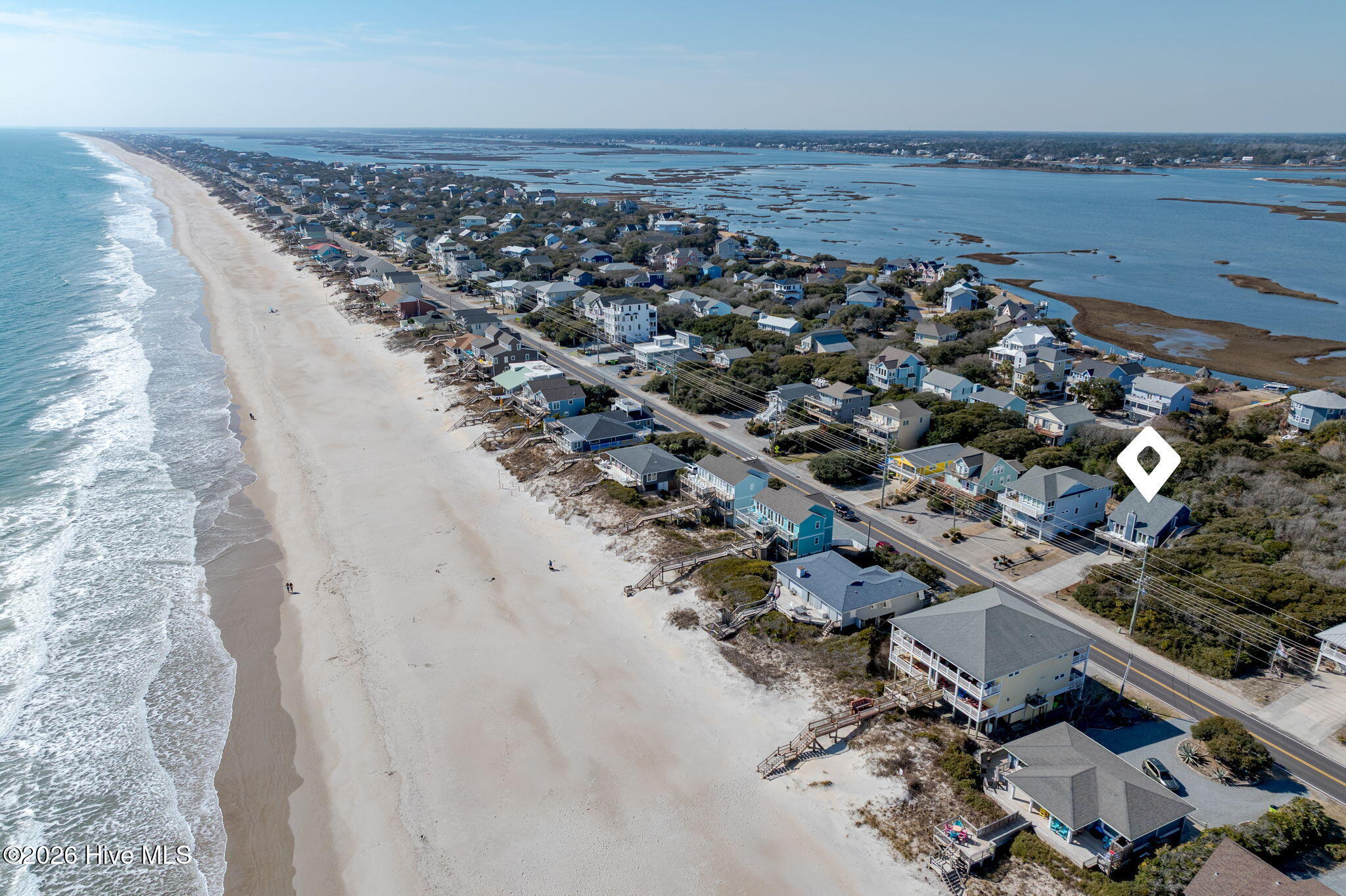 100552725 | Photo 49