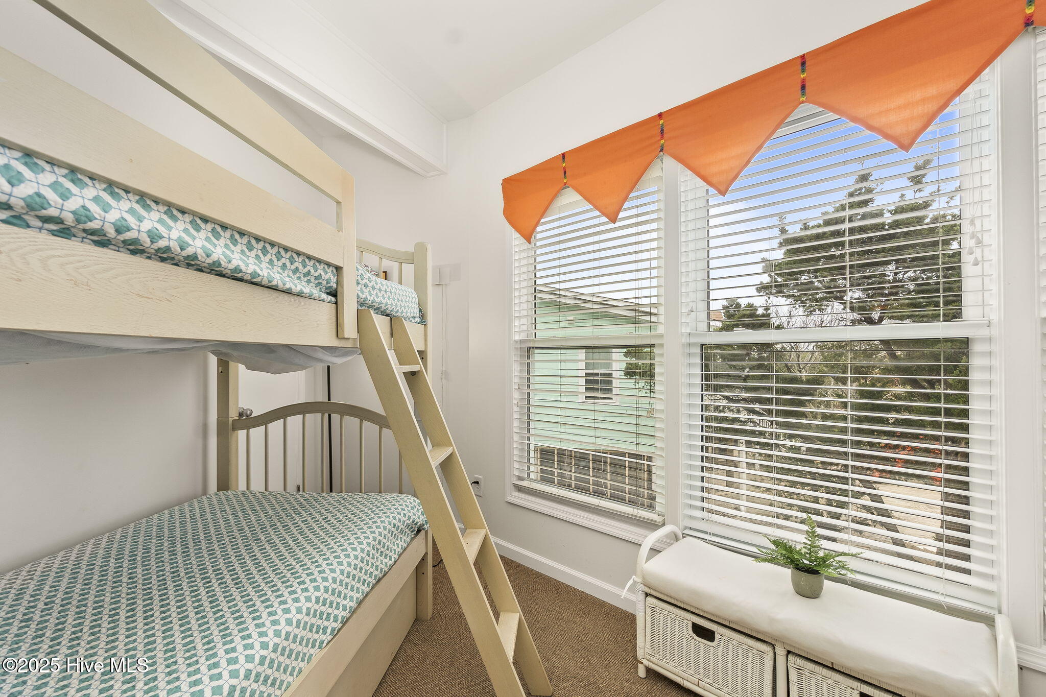 100549666 | Photo 23