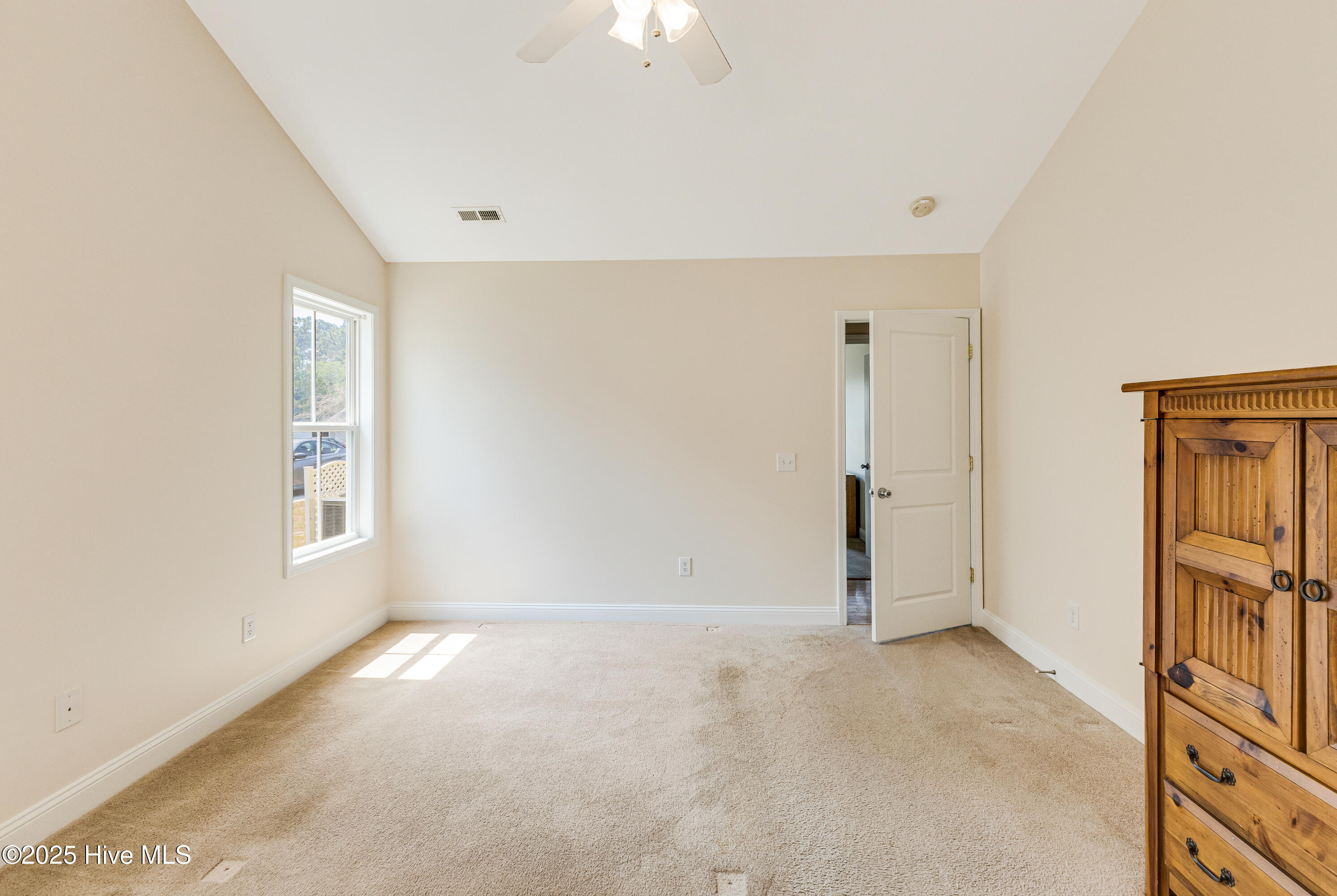 100505553 | Photo 24