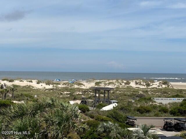 Homes for sale in Bald Head Island, NC | 721 Shoals Watch Way, Bald Head Island, NC 28461 | MLS# 100525157