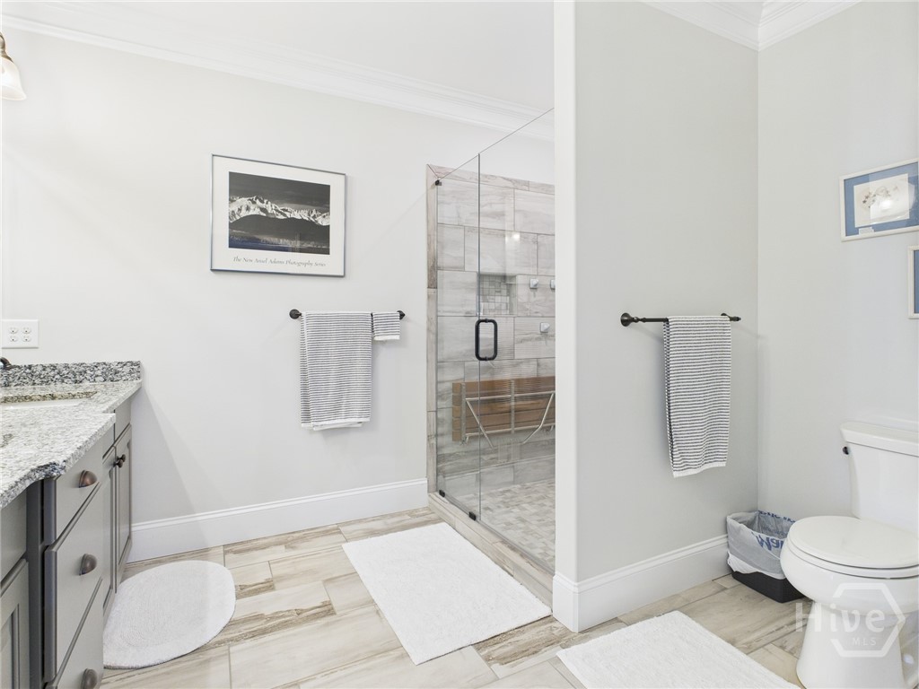 1101 Apalachee Meadows Drive, Madison, GA, 30650