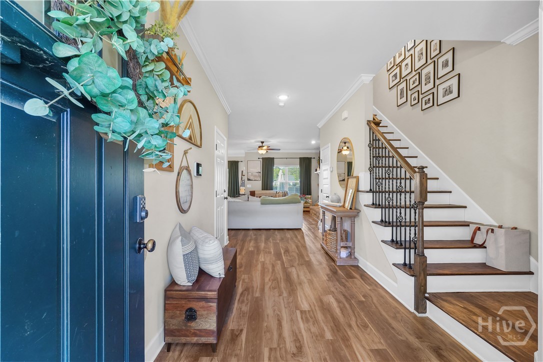 Photo 4 of Single family home for sale at 132 Wexford Dr, Richmond Hill, GA 31324 | MLS# SA366172 | Listing updated on 2026-10-09