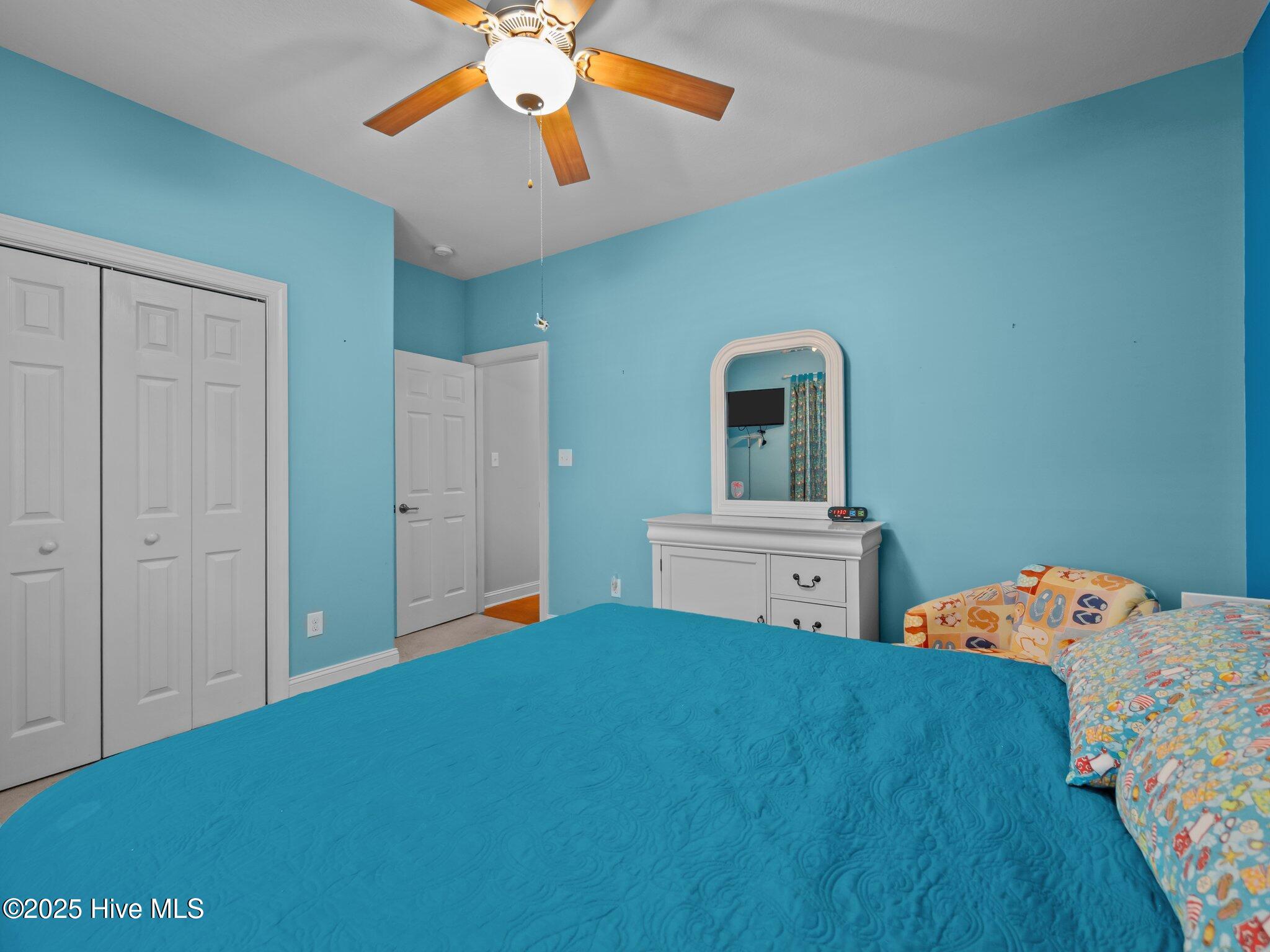 211 Brook Crossing Road, Swansboro, NC 28584 – photo 15: 20-web-or-mls-P6104396