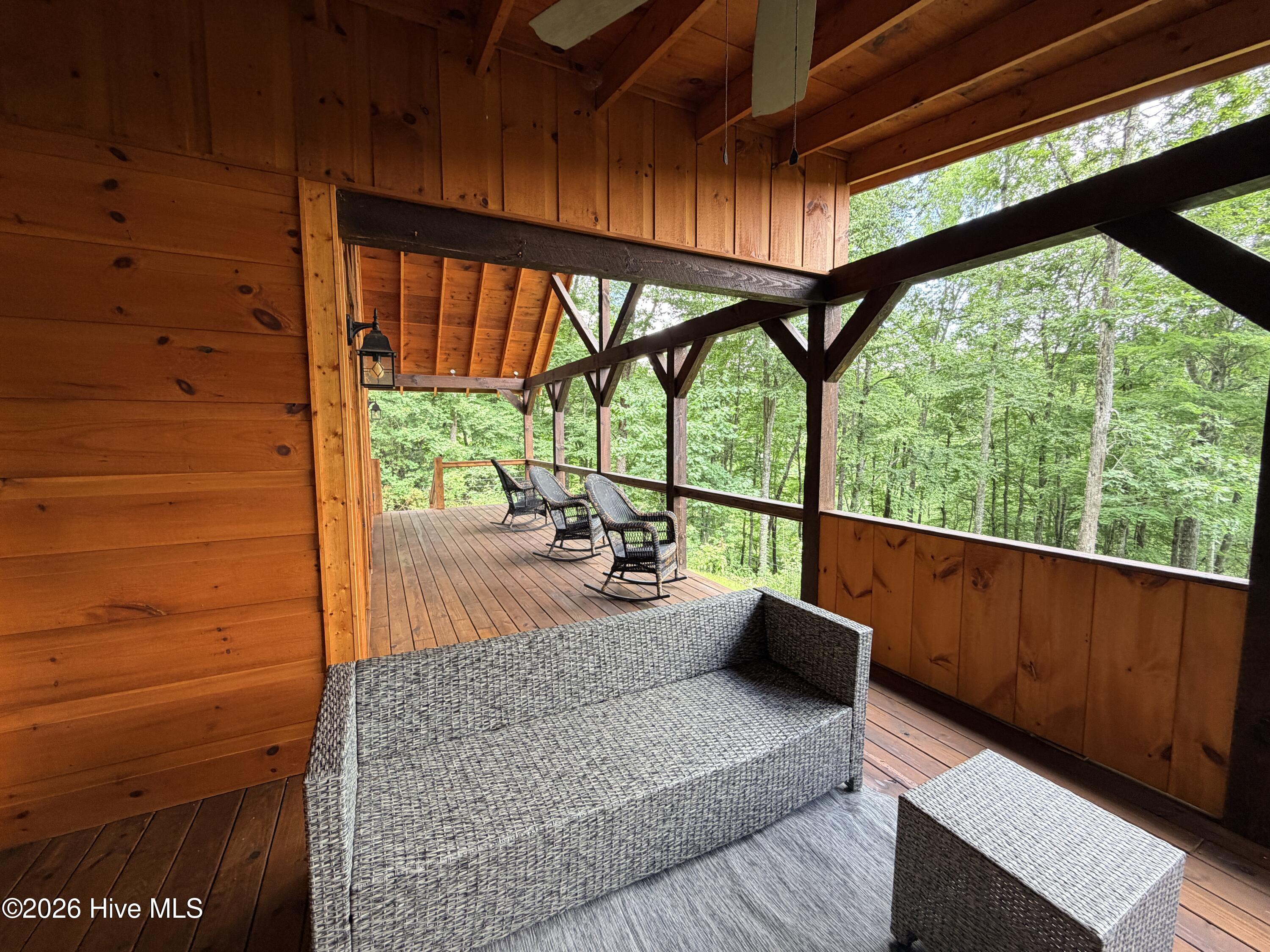 371 Black Bear Trail