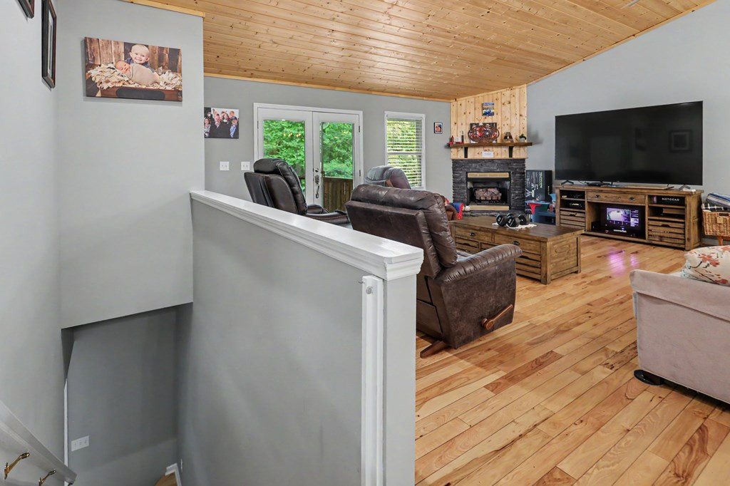 522 Fred Amos Road, Murphy, NC 28906 Listing Photo  64