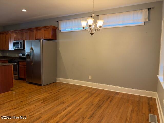 119 Triple Crown Circle