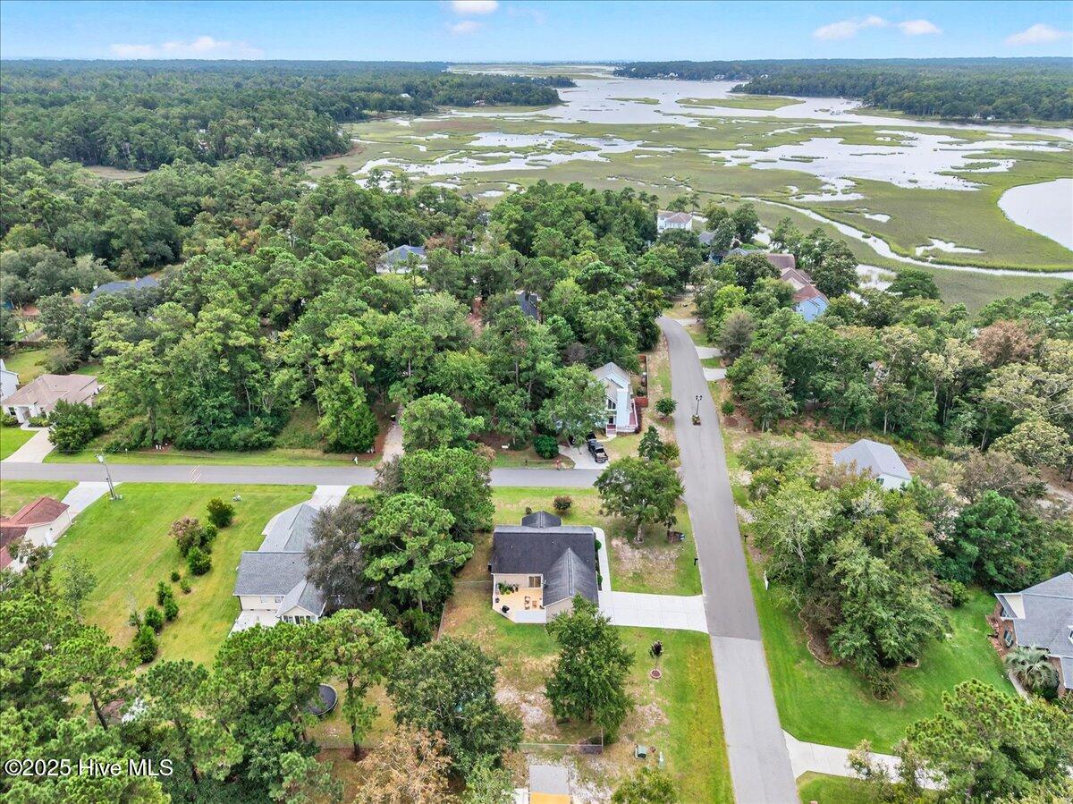 100530290 | Photo 41