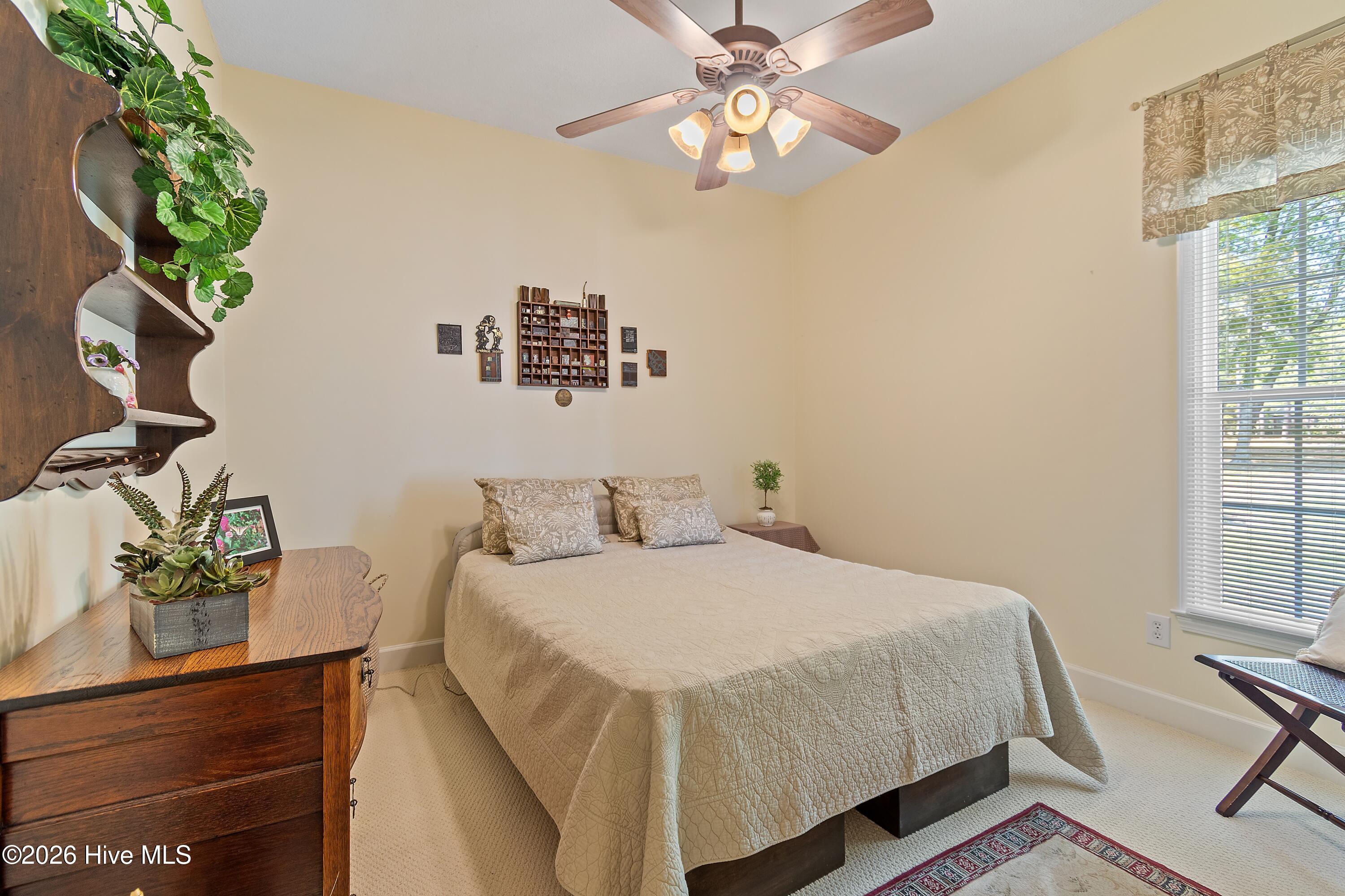 100567872 | Photo 29