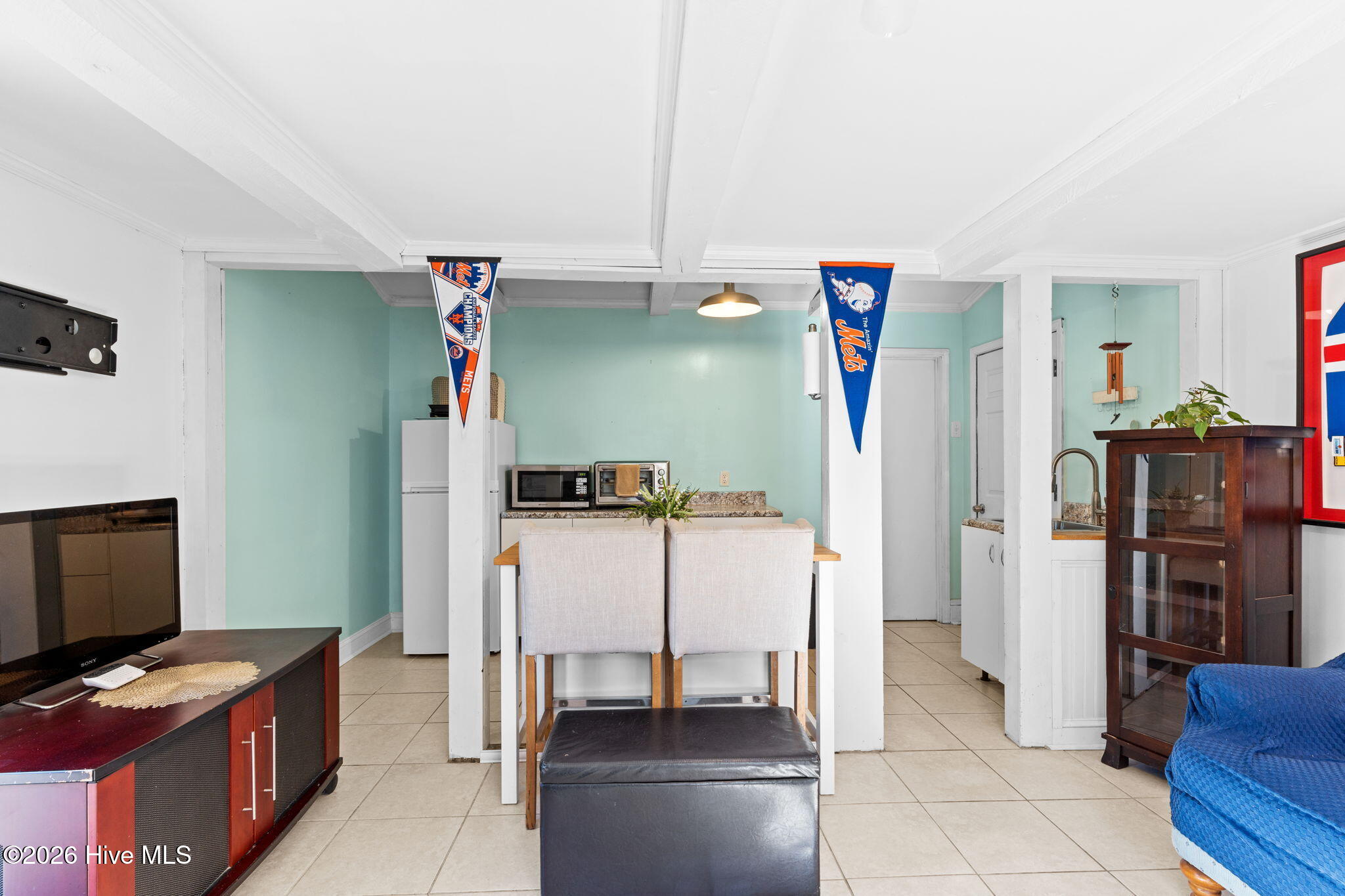 100546377 | Photo 25