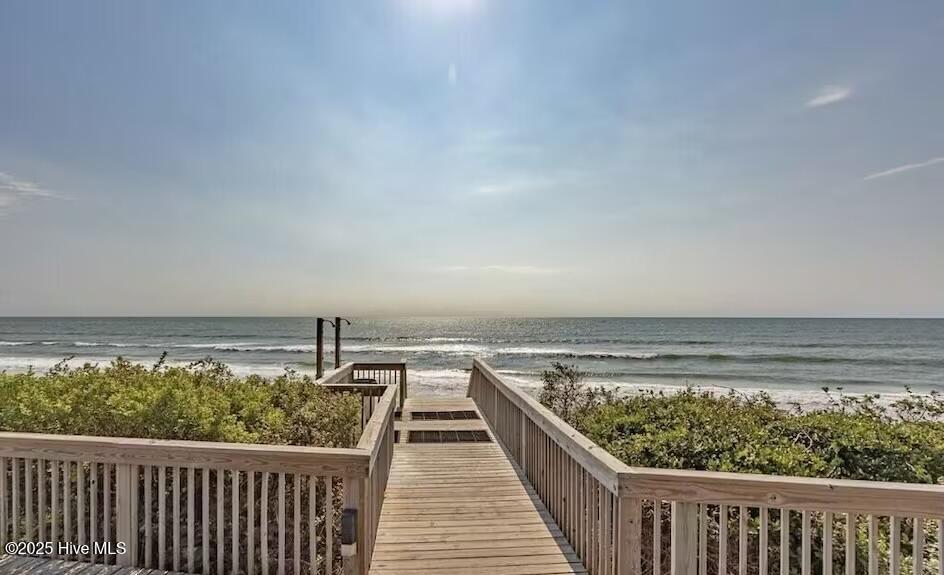 2000 New River Inlet Road UNIT 1411, North Topsail Beach, NC, 28460