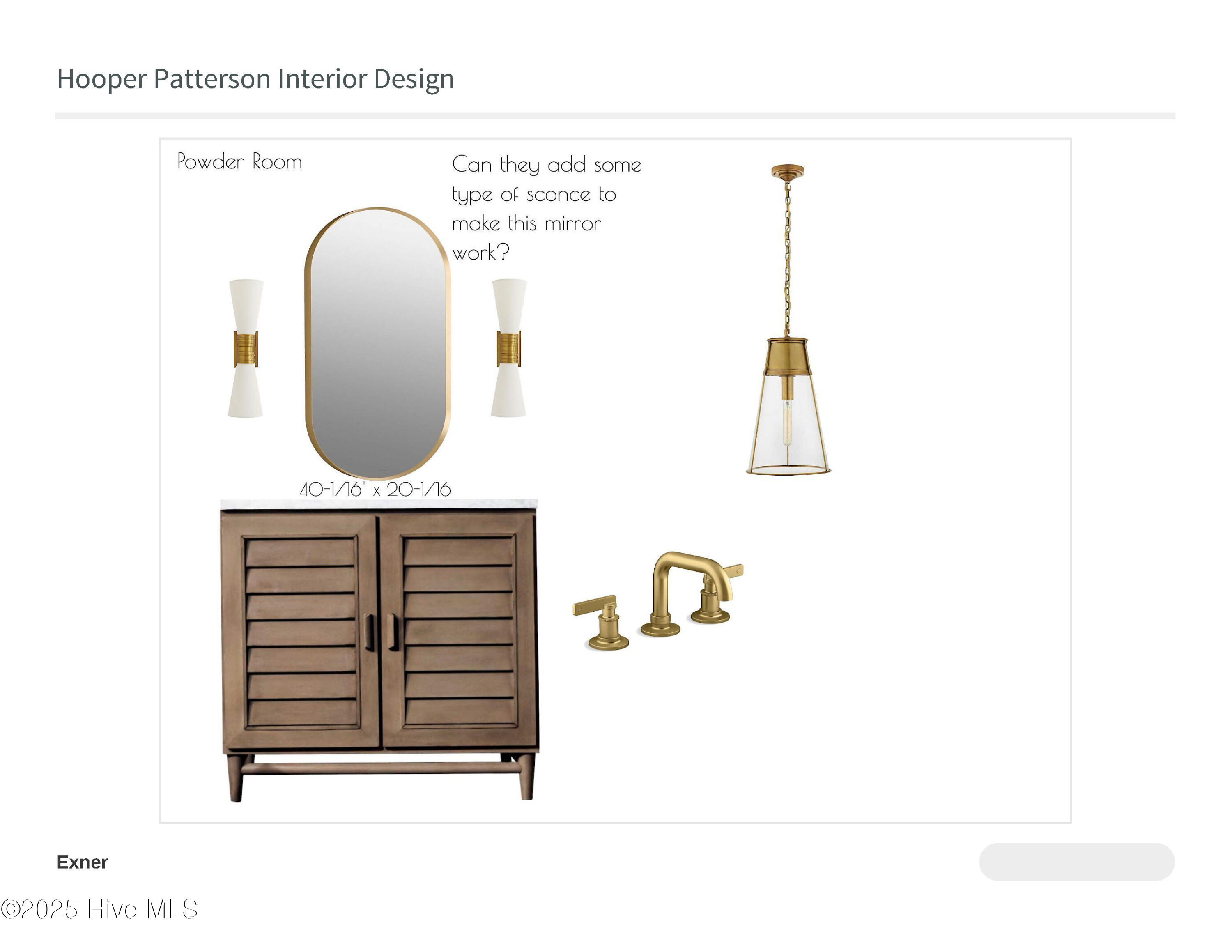 100524771 | Photo 42