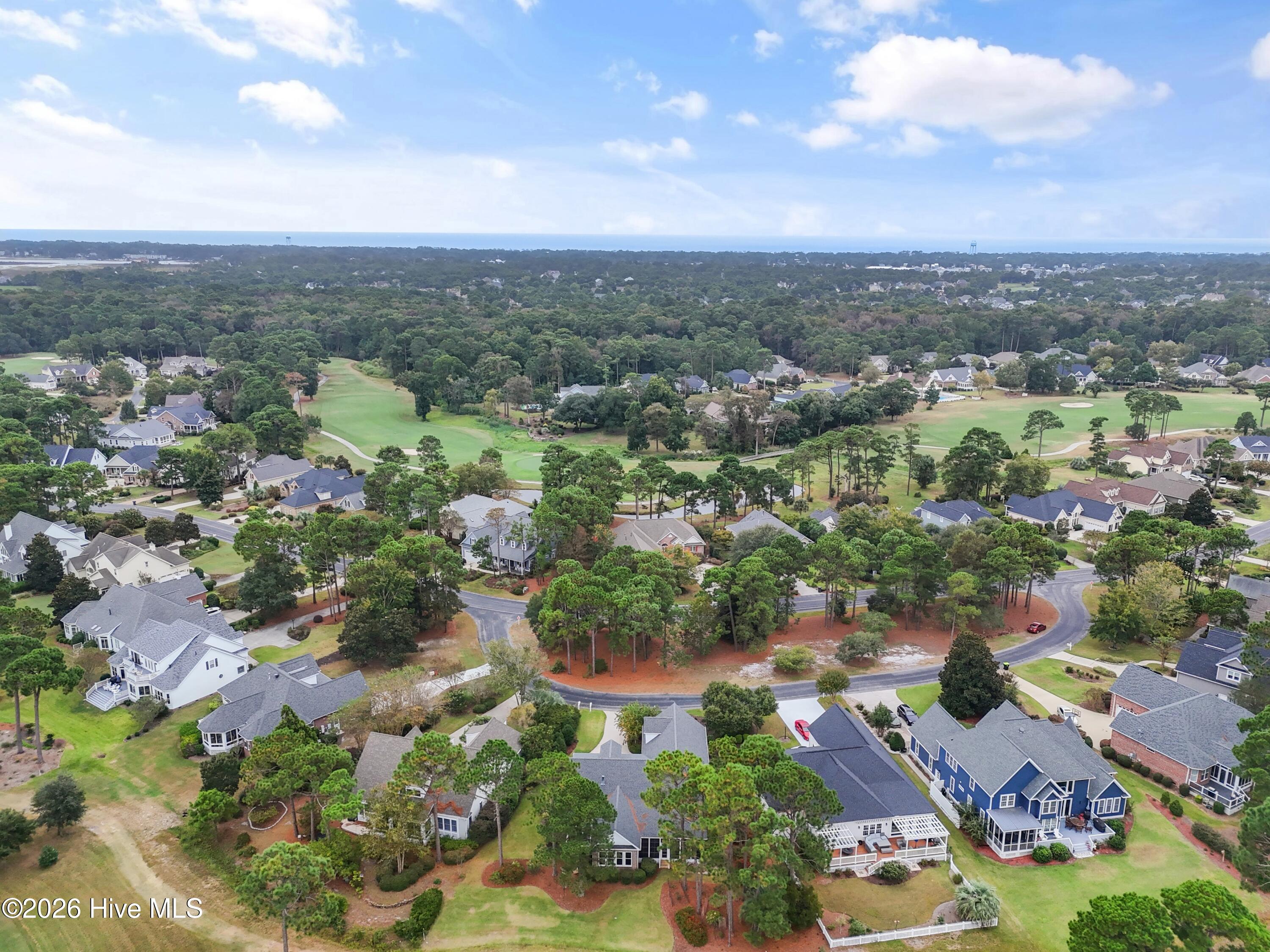 100557471 | Photo 56