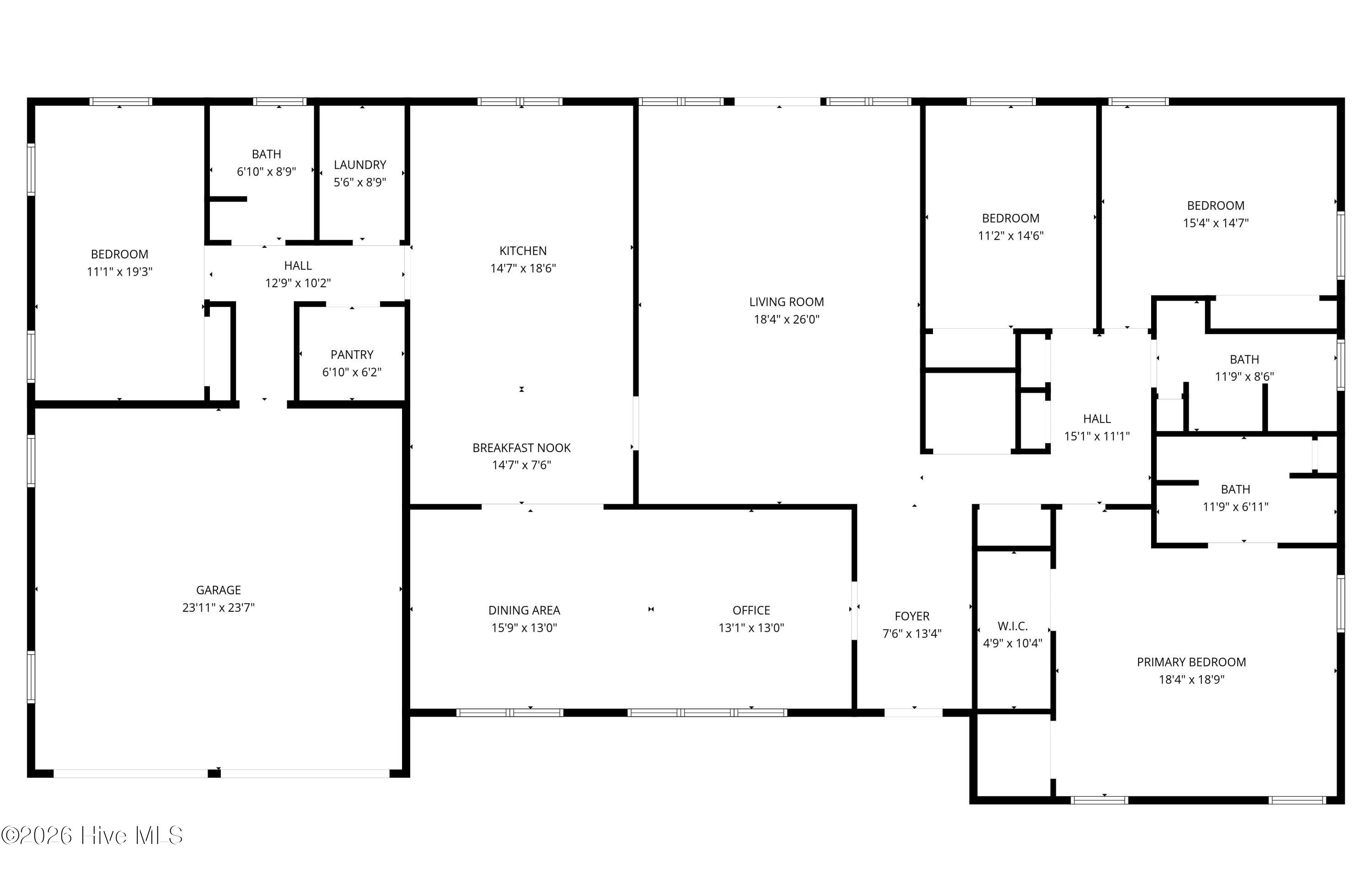 171 Frost Road,Newport