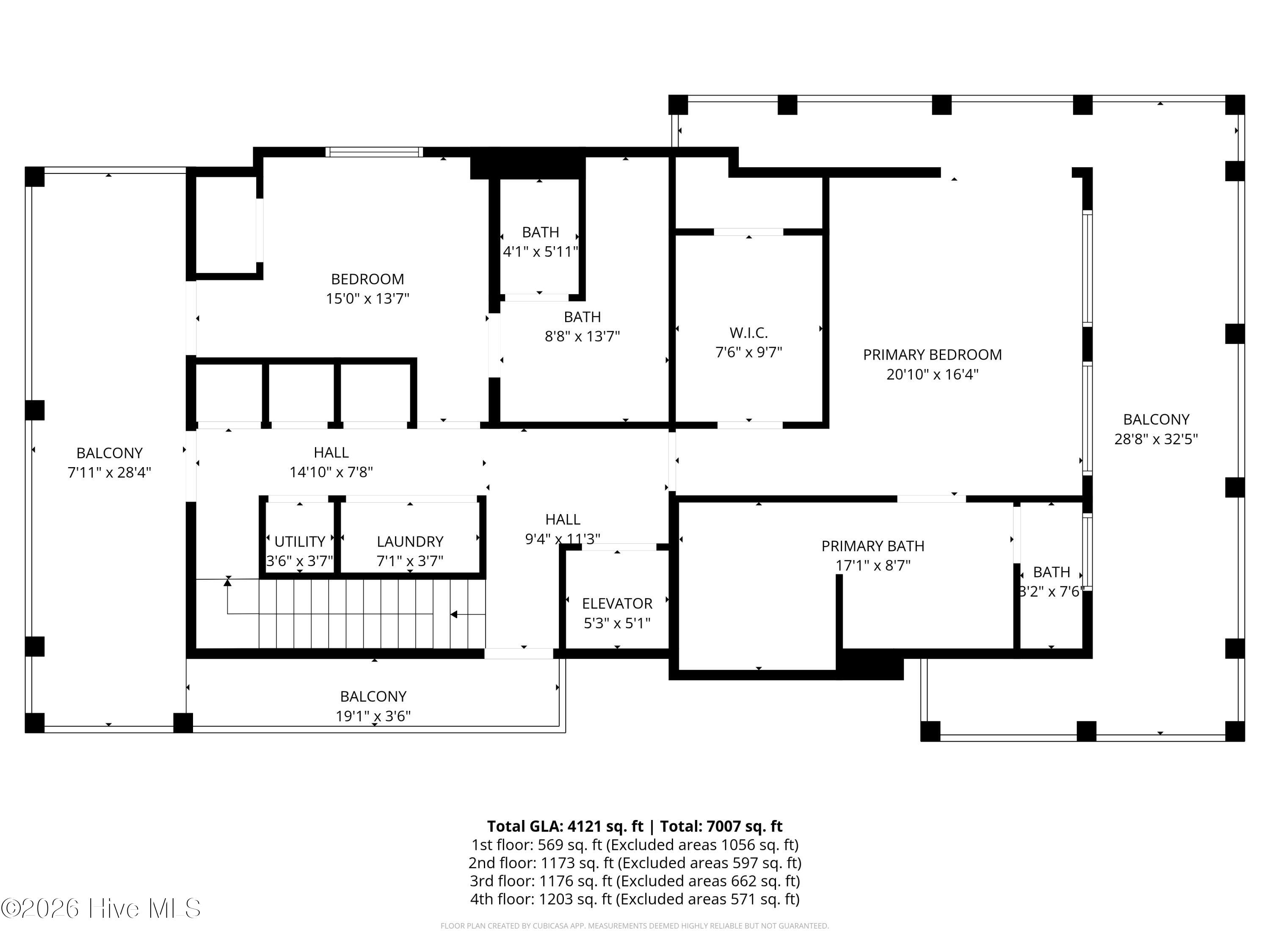 100552191 | Photo 144