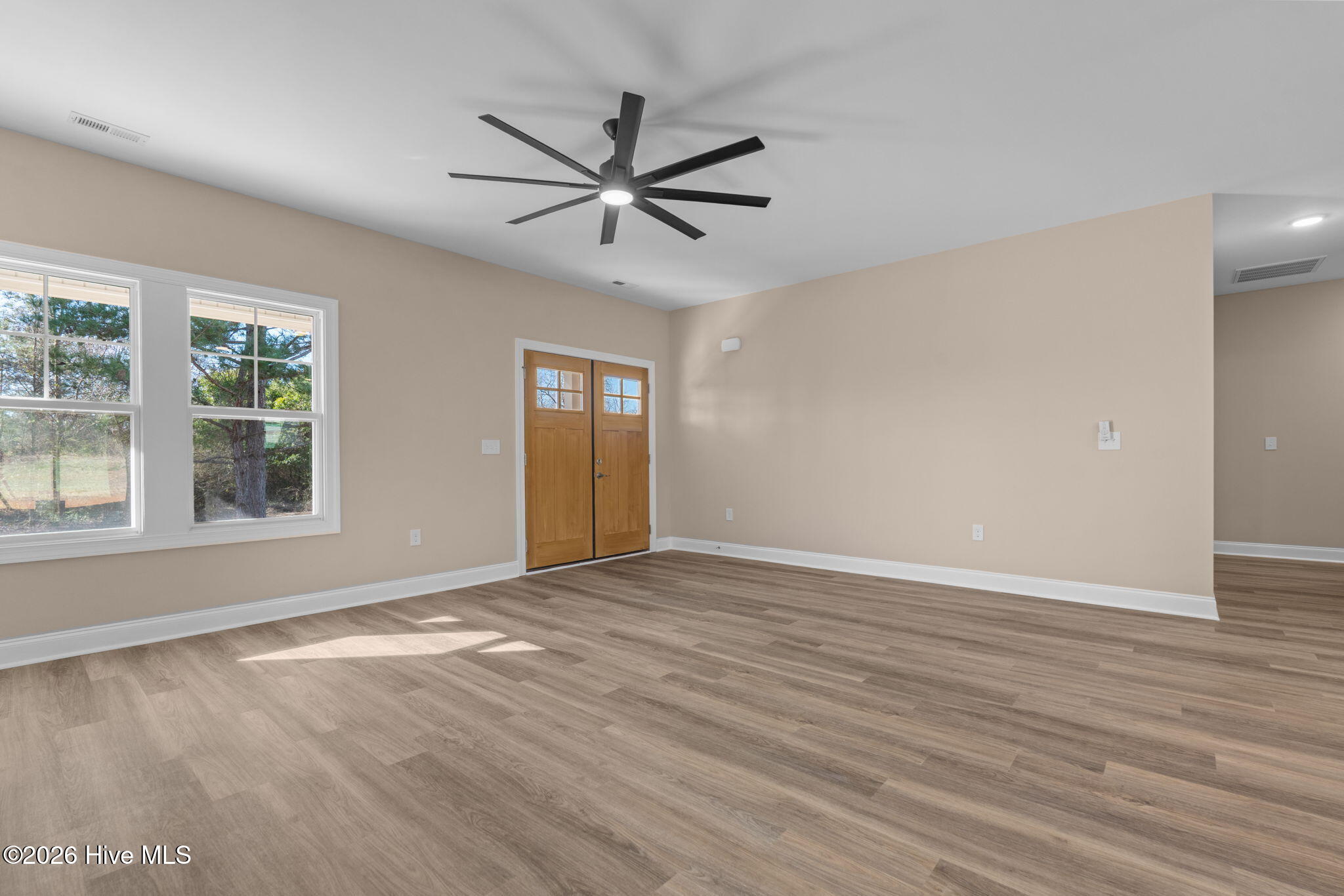 207 Jim S Road
