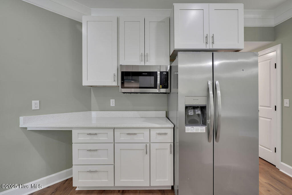 100529552 | Photo 13