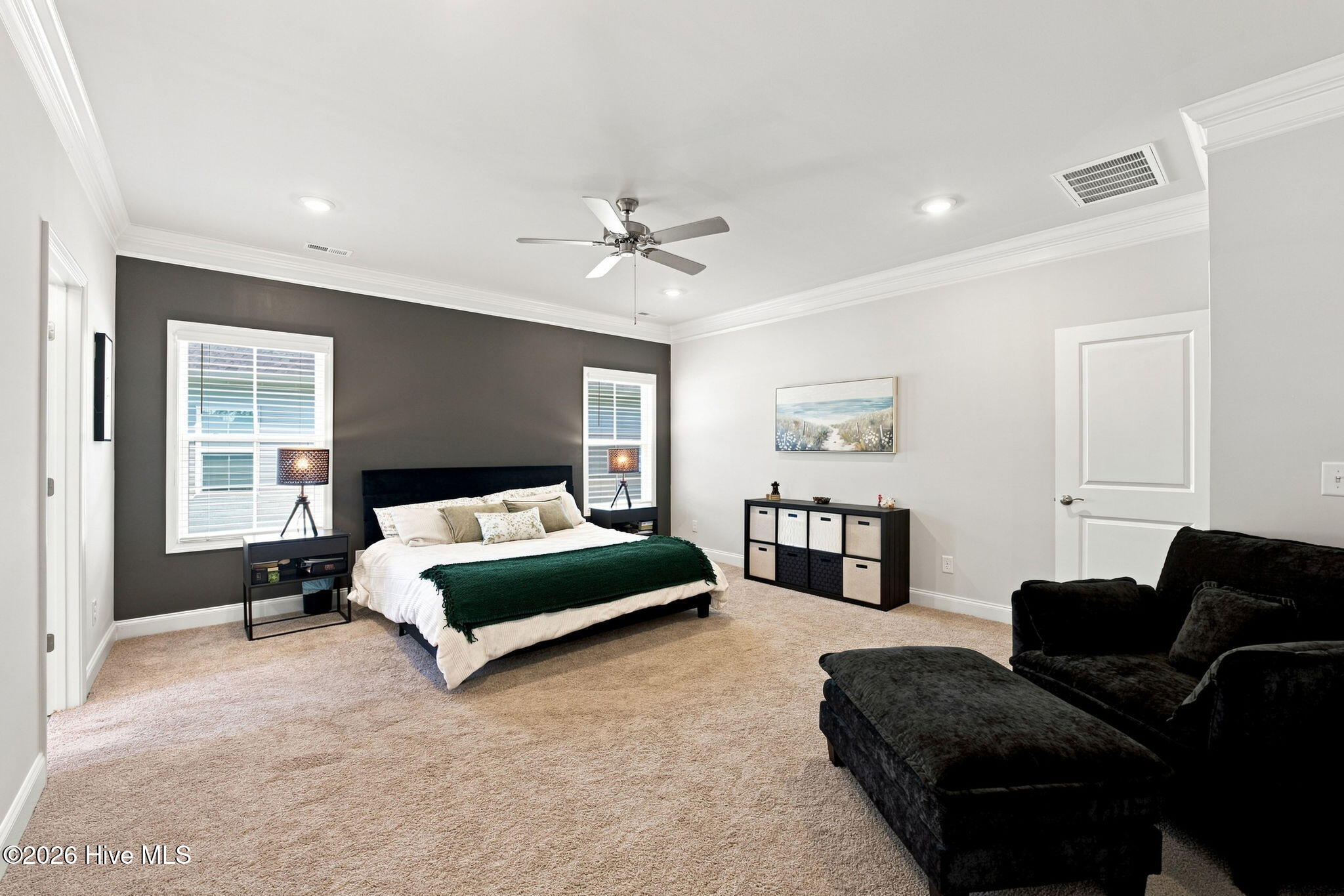 1001 Dynamic One Drive,New Bern