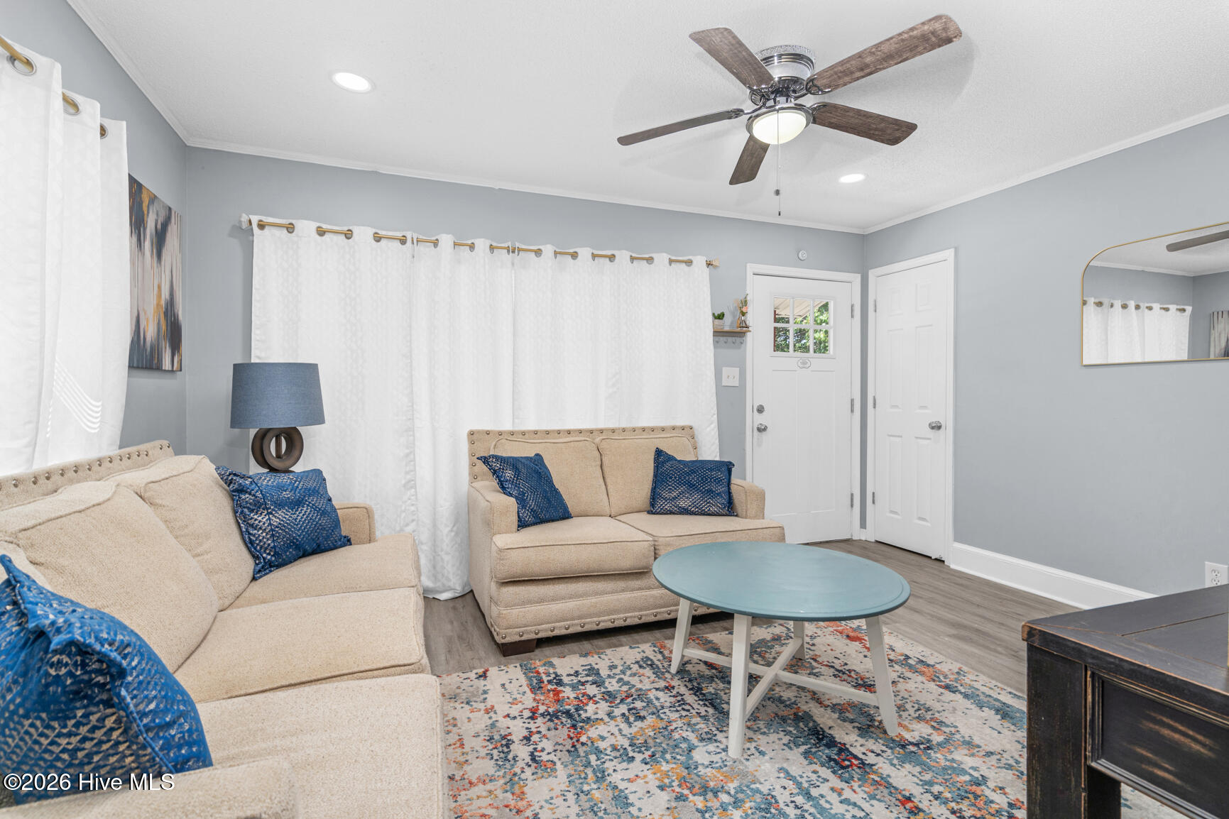 005-211ViveretteAvenue-RockyMount-NC-278