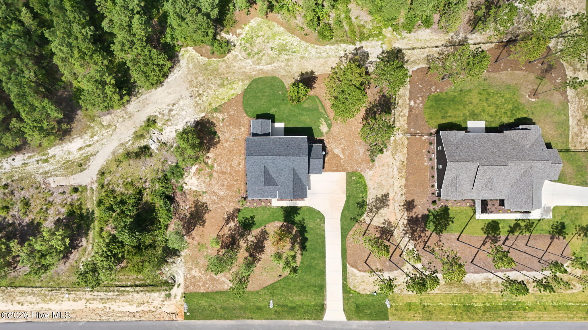 15th image of 133 Vista Ridge Ave, Sanford, NC 27332 | MLS# 100584308