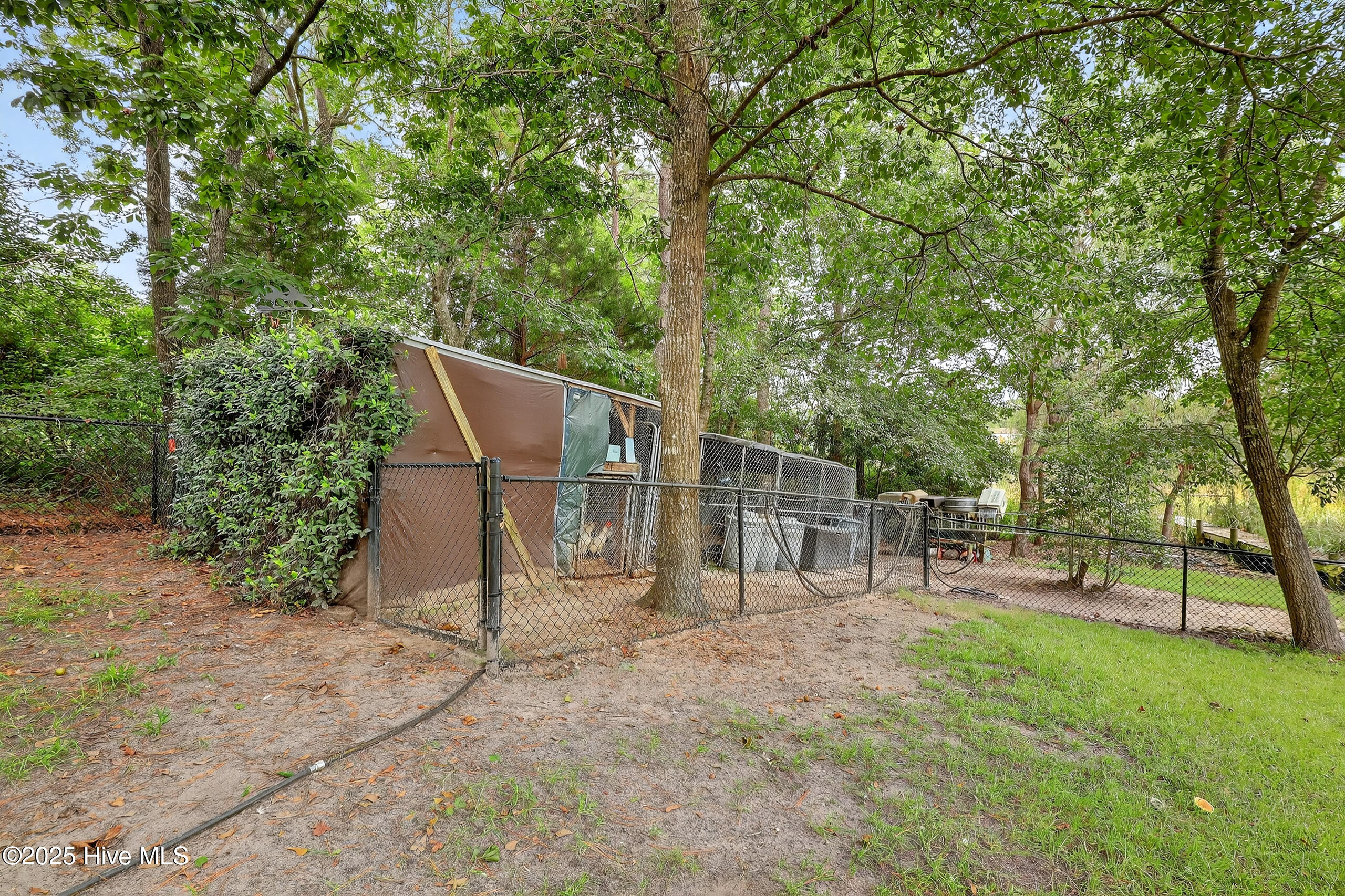 100527488 | Photo 60