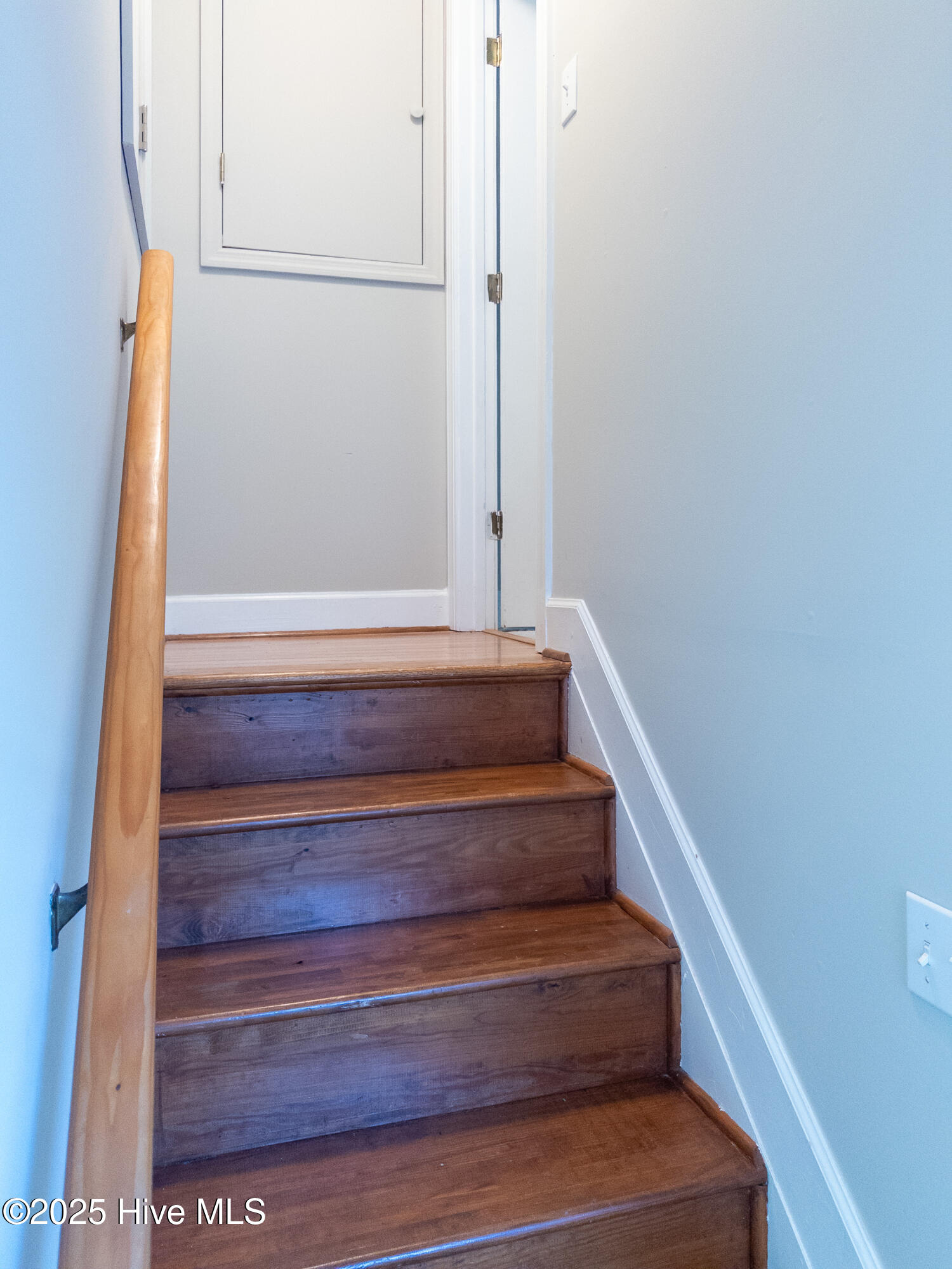 100543941 | Photo 38