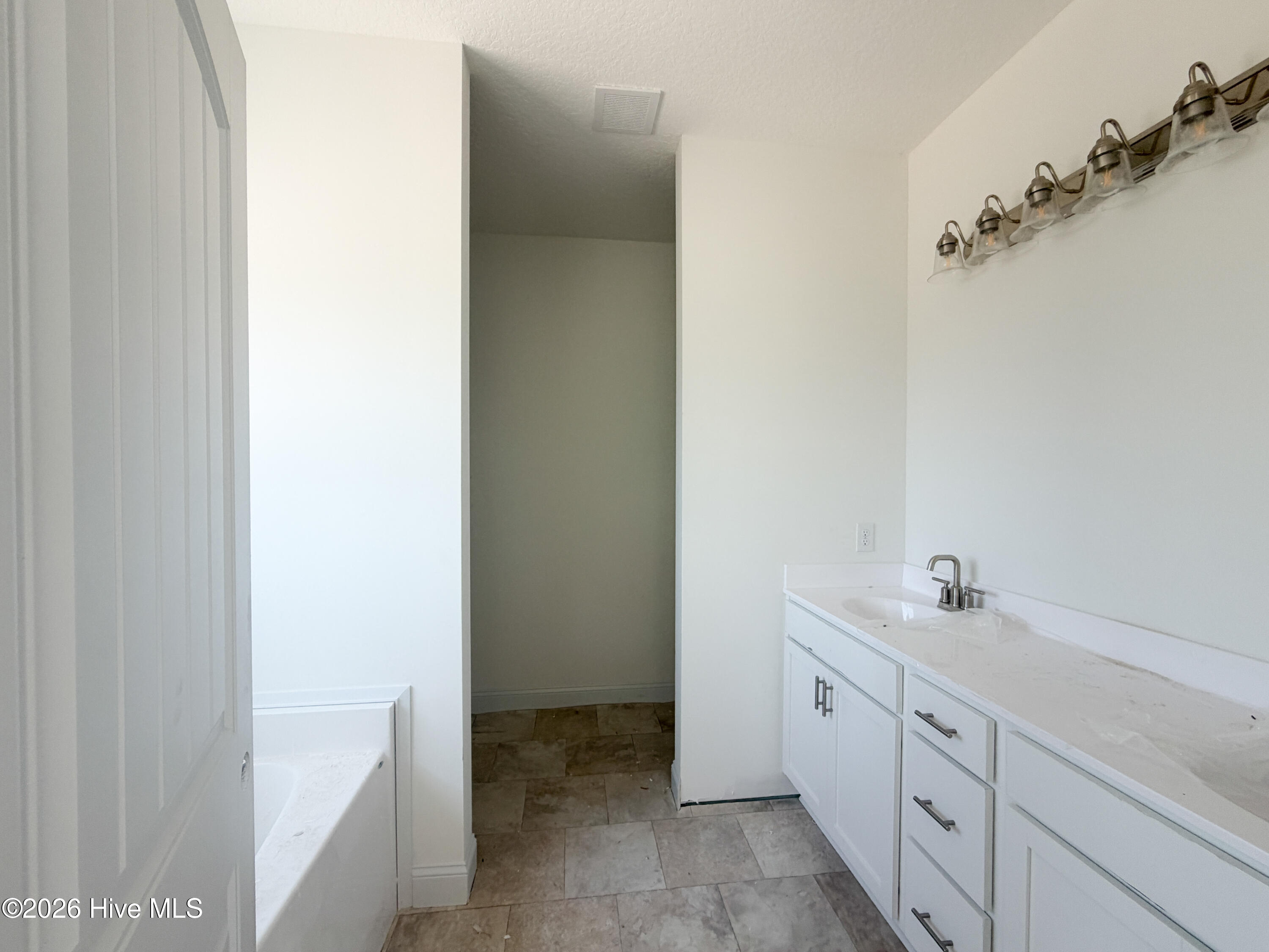 716 Puppy Drum Lane, Maysville, NC 28555 – photo 7