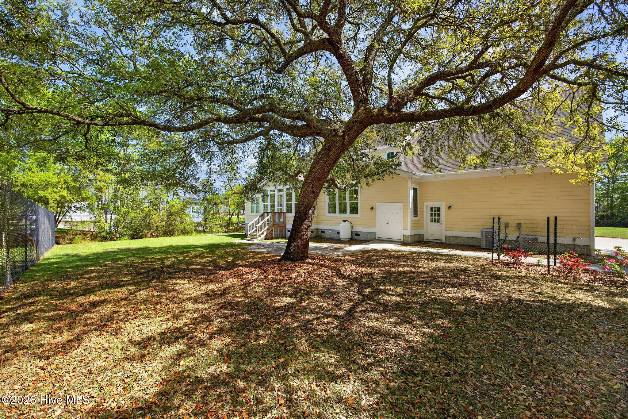 100566414 | Photo 15