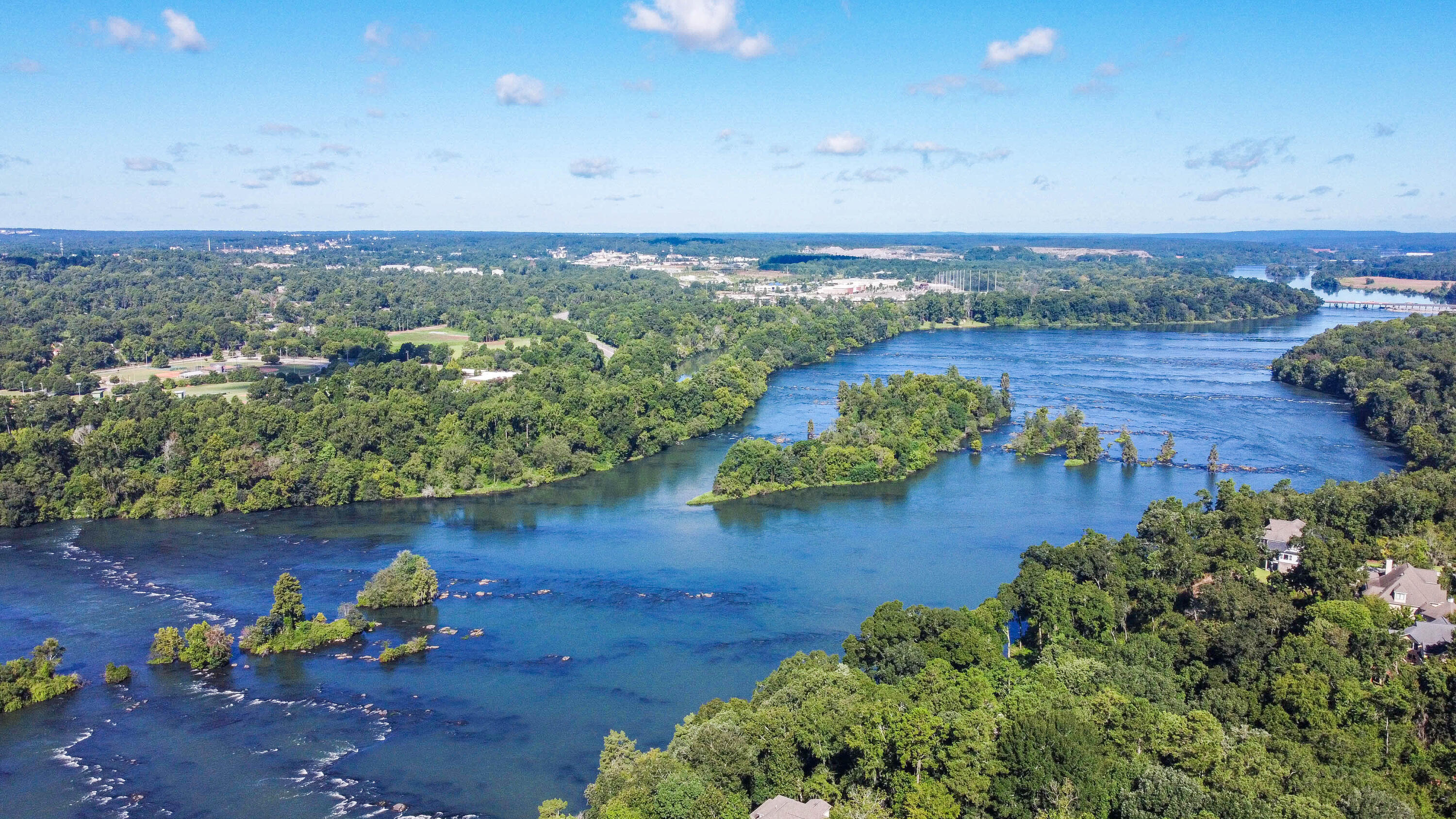 Homes for sale in North Augusta, SC | 167 Sunview Dr, North Augusta, SC 29841 | MLS# 547045