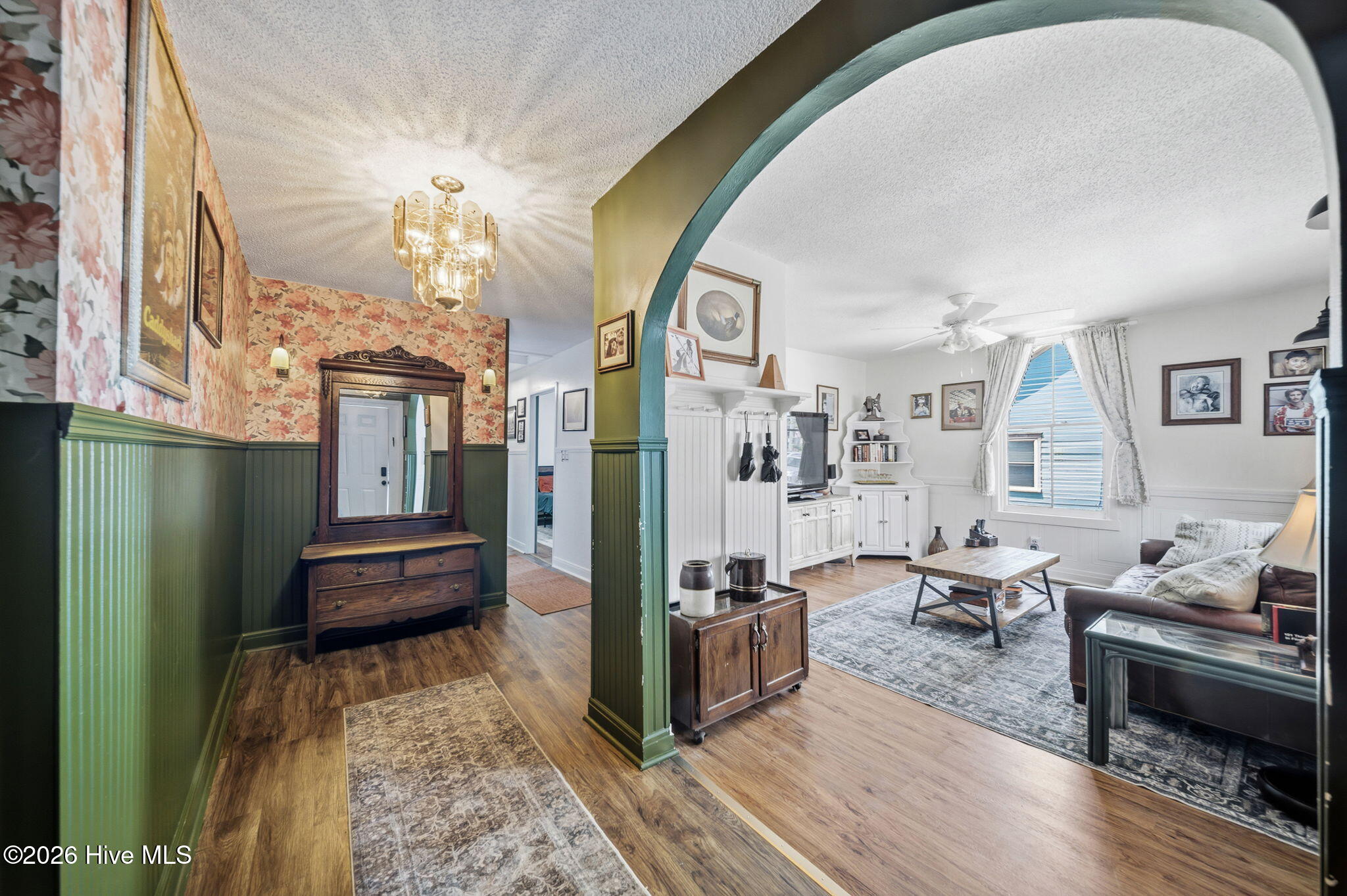 418 Campbell Street, Wilmington, NC 28401 – photo 6