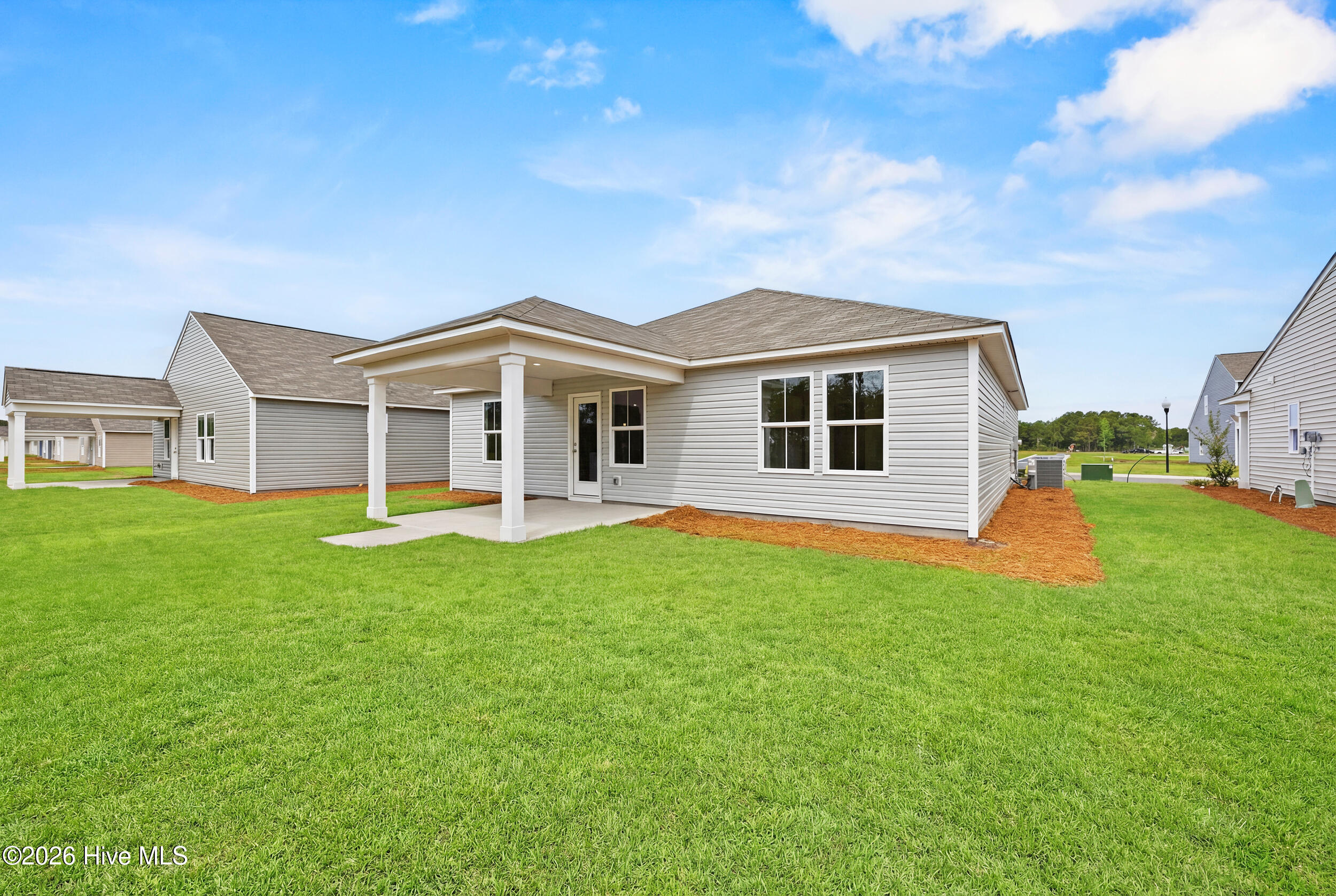 100567219 | Photo 18